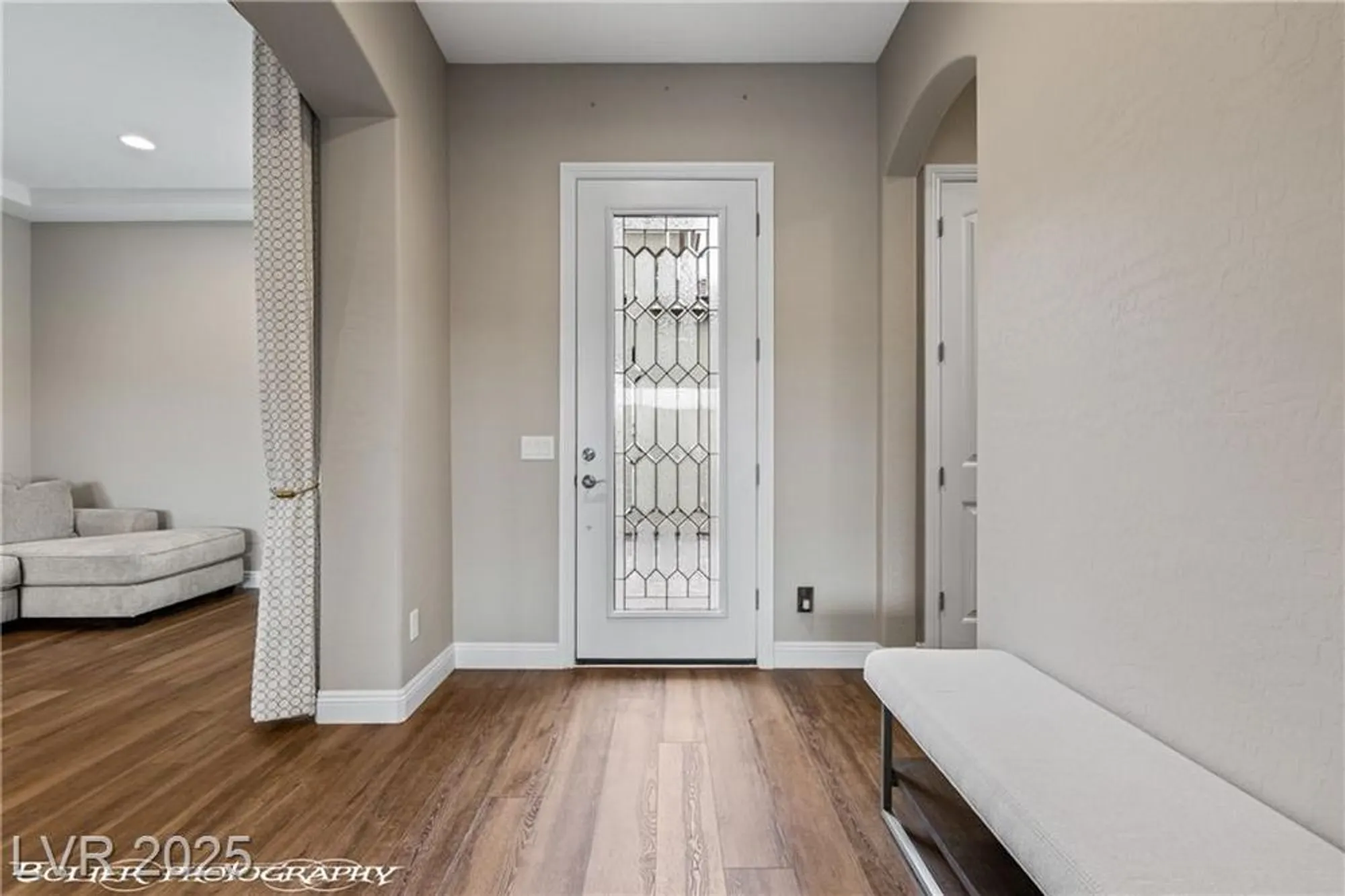 Property Slideshow image 18 of 72 | 1227 dome peak cir, Mesquite, NV, 89034