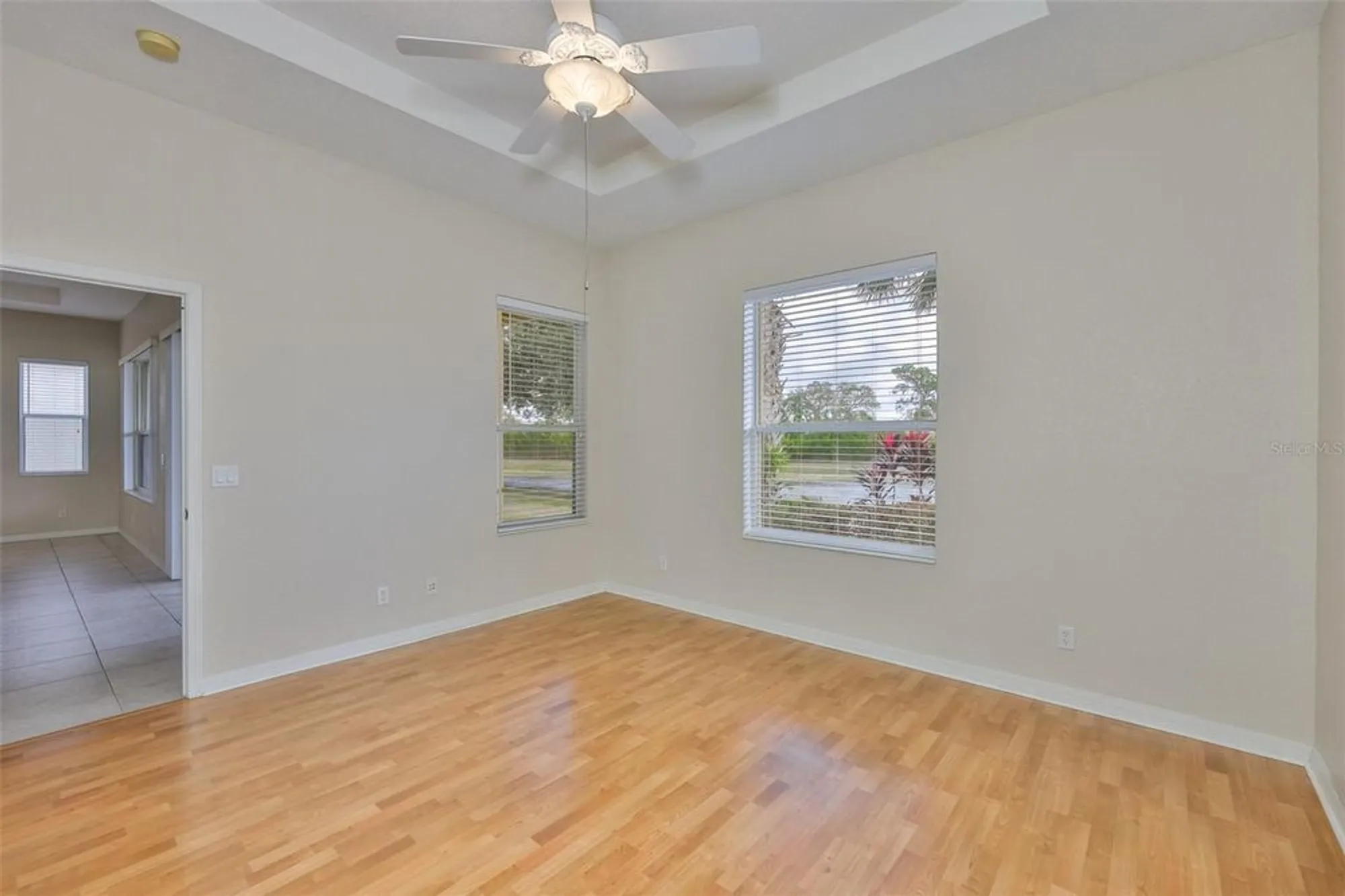 Property Slideshow image 22 of 40 | 840 king leon way, Sun City Center, FL, 33573
