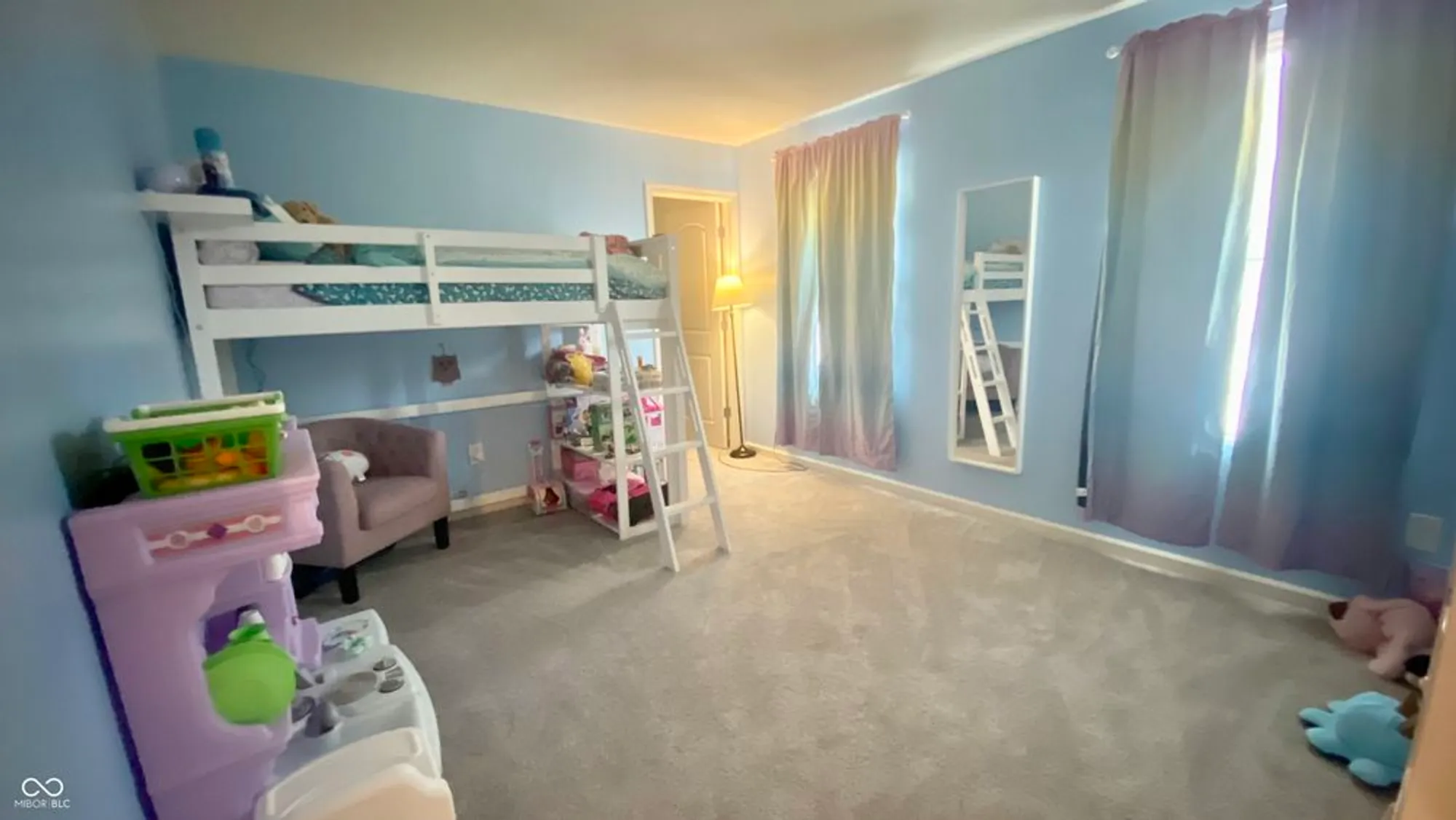 Property Slideshow image 15 of 18 | 4081 lotus st, Plainfield, IN, 46168