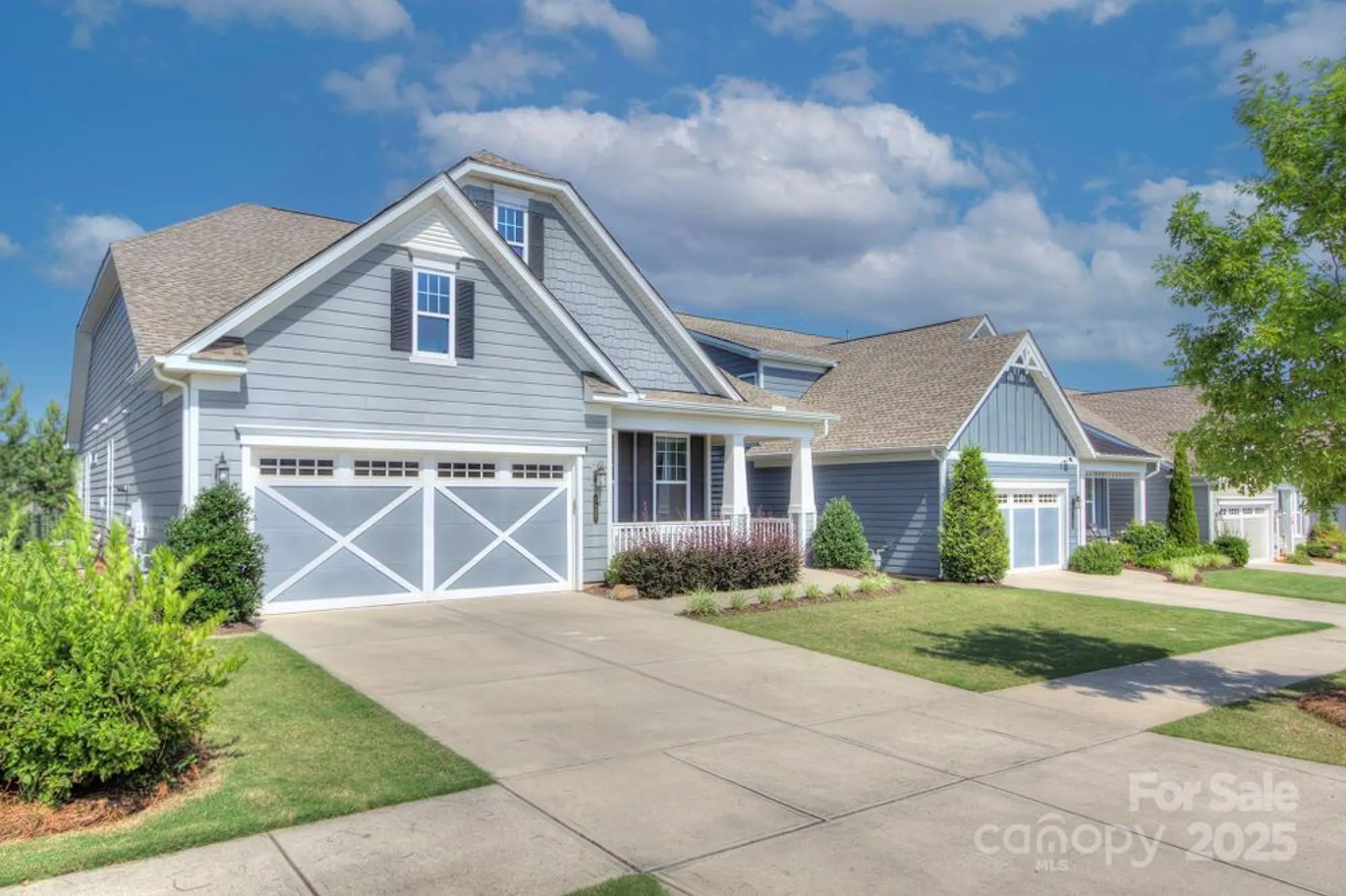 Property Slideshow image 34 of 46 | 5527 cheerful ln, Charlotte, NC, 28215