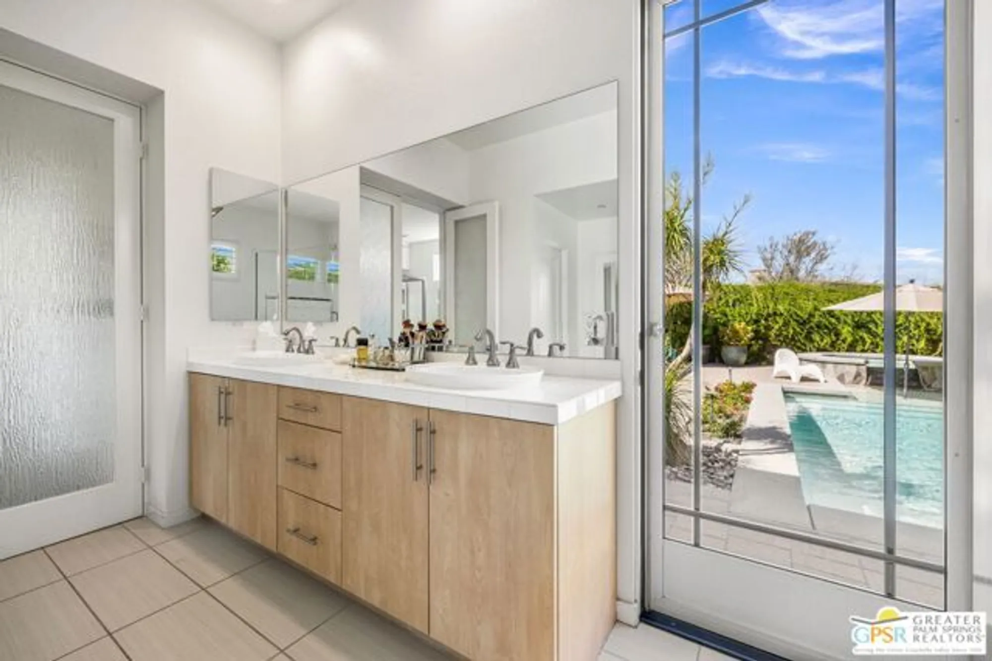 Property Slideshow image 39 of 46 | 702 axis way, Palm Springs, CA, 92262