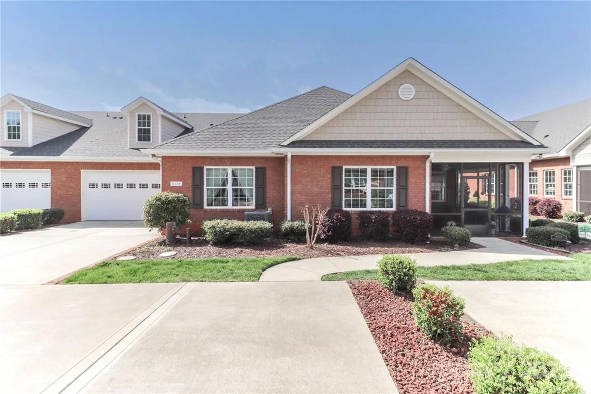 Property Slideshow image 1 of 38 | 8518 christalina ln, Denver, NC, 28037