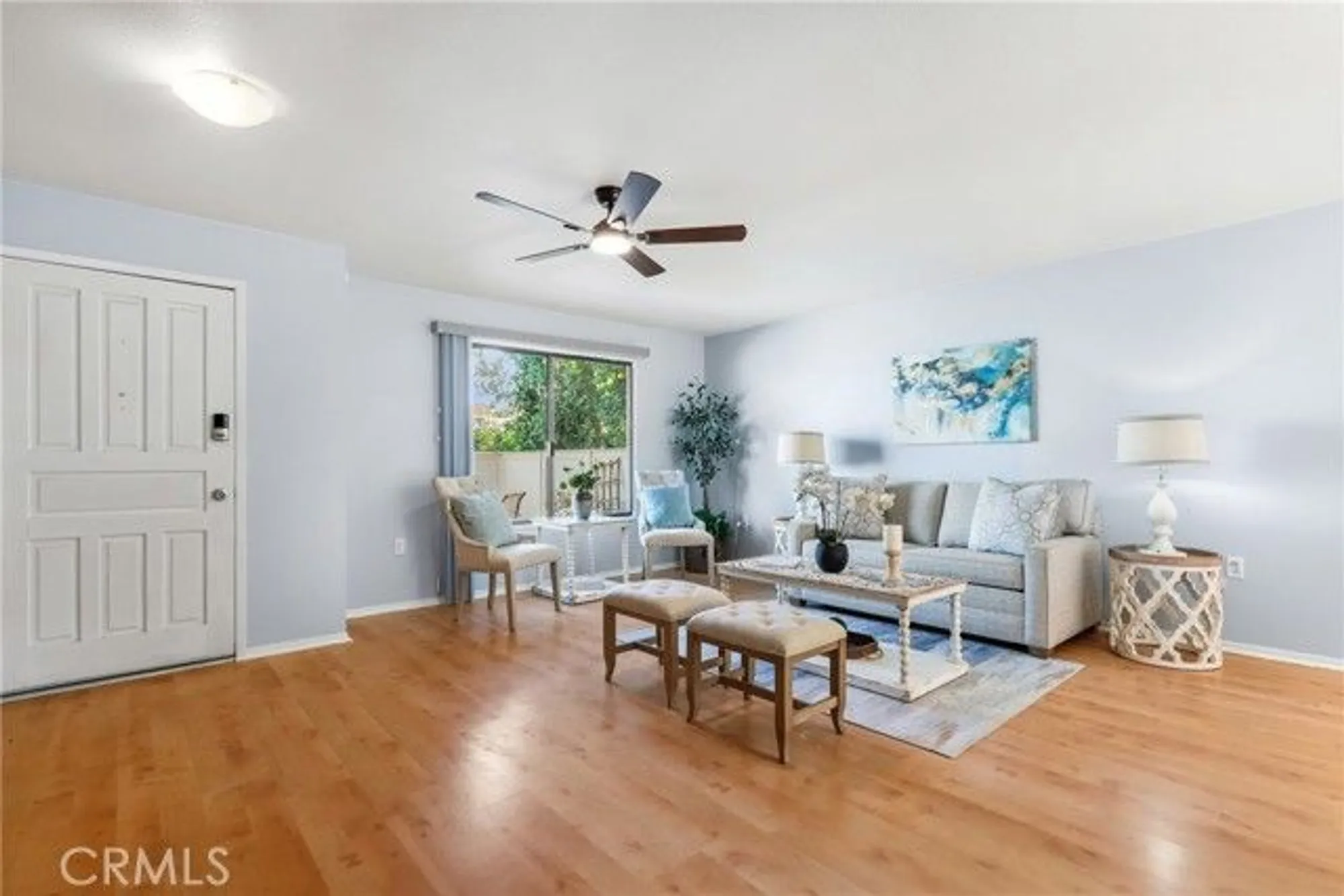 Property Slideshow image 5 of 33 | 3190 via buena vis a, Laguna Woods, CA, 92637