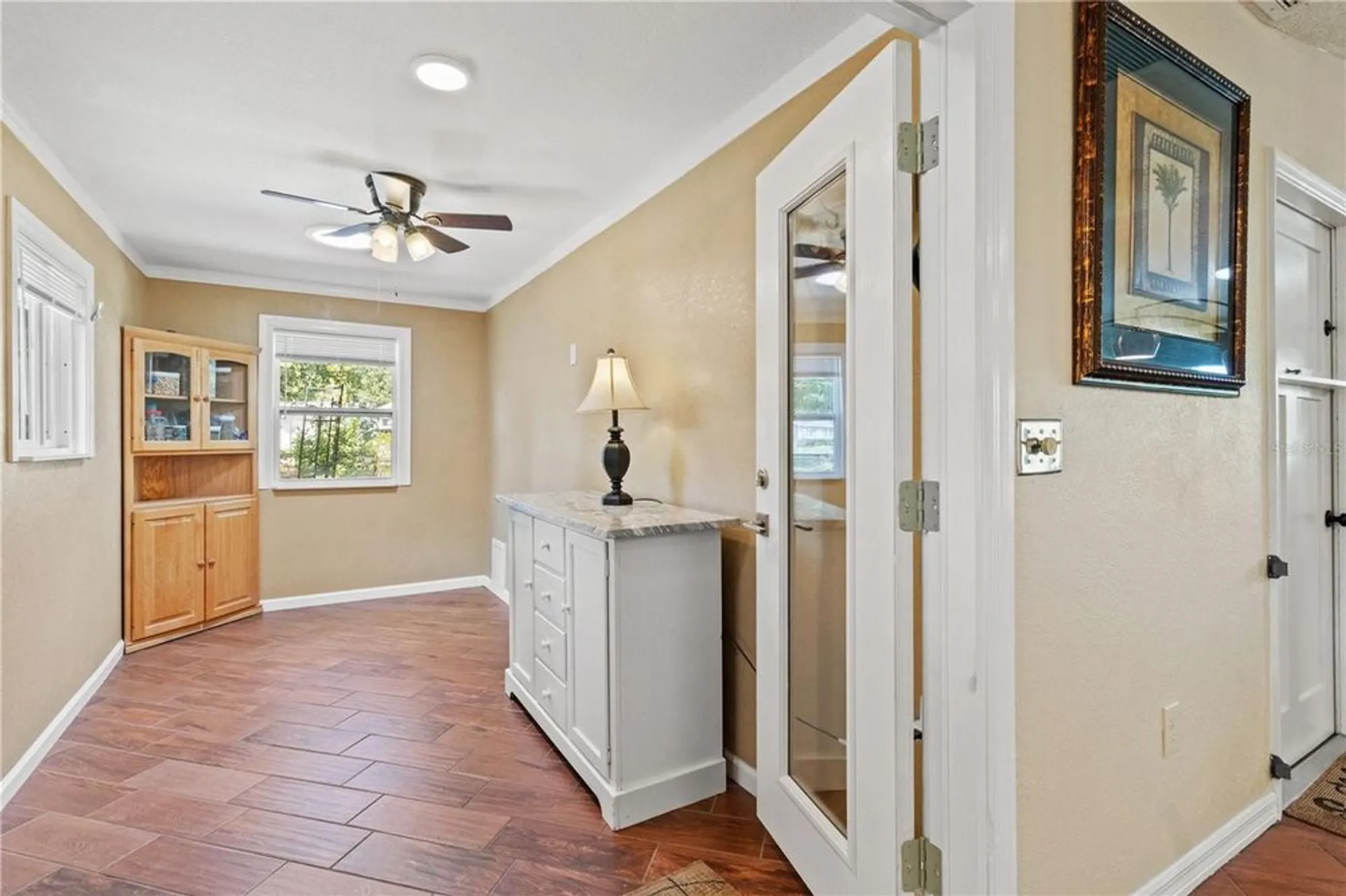 Property Slideshow image 28 of 55 | 8870 sw 115th st, Ocala, FL, 34481