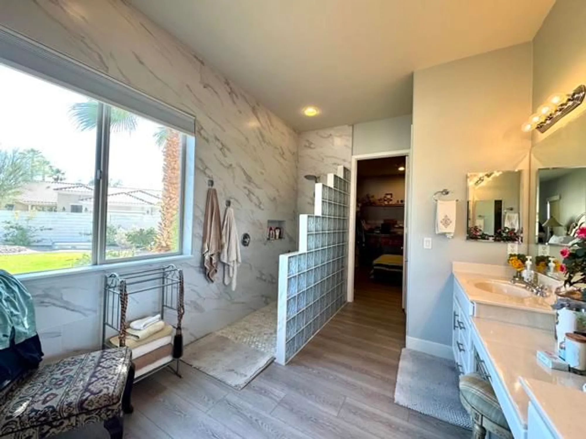 Property Slideshow image 28 of 113 | 80372 camino san lucas, Indio, CA, 92203