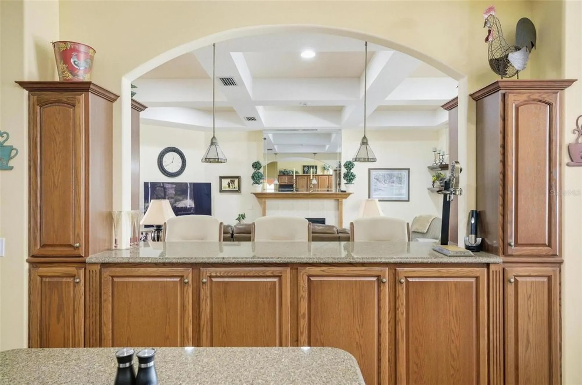 Property Slideshow image 29 of 57 | 16 lagare st, Palm Coast, FL, 32137