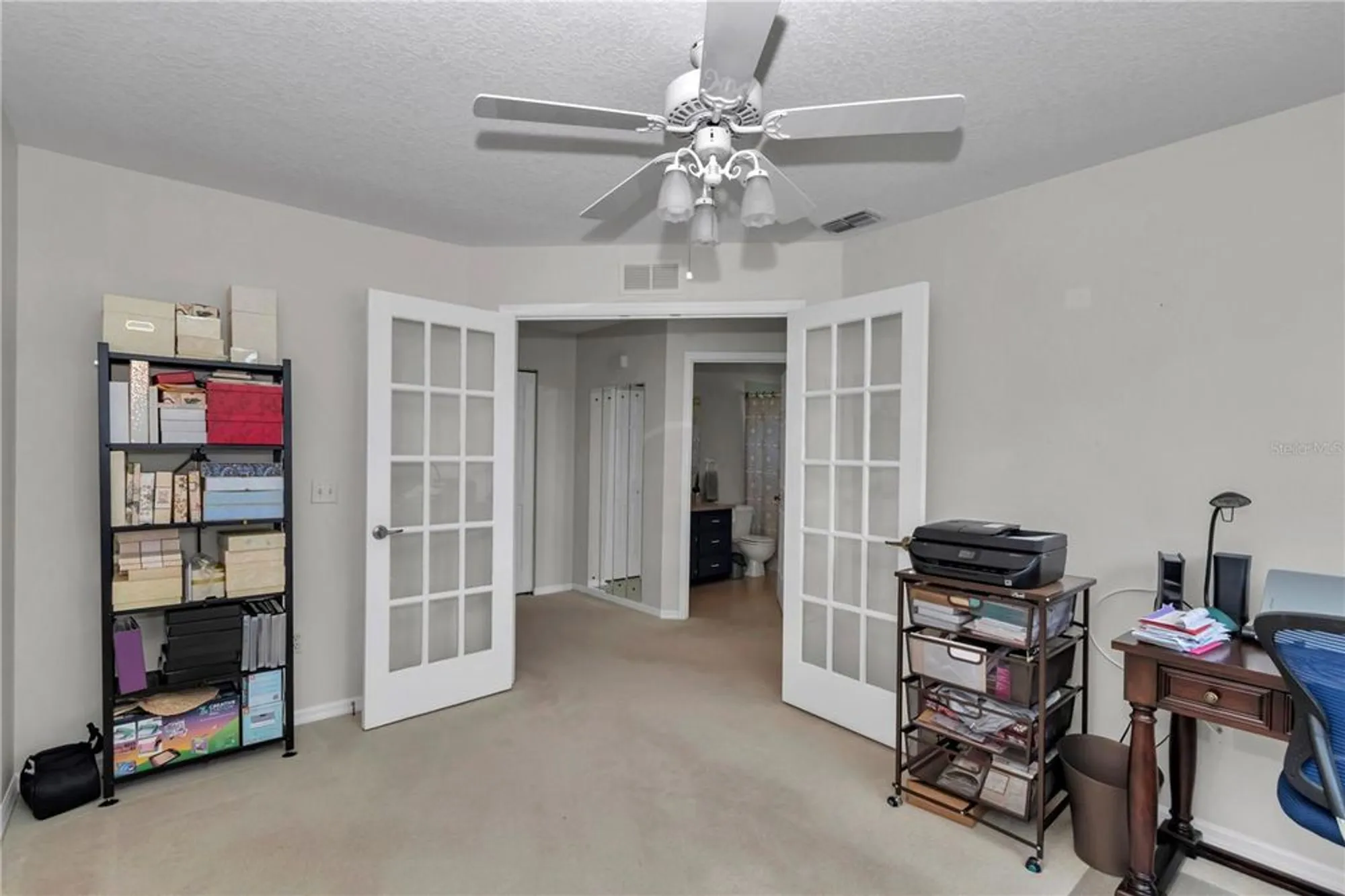 Property Slideshow image 27 of 40 | 8342 sw 65th ave, Ocala, FL, 34476