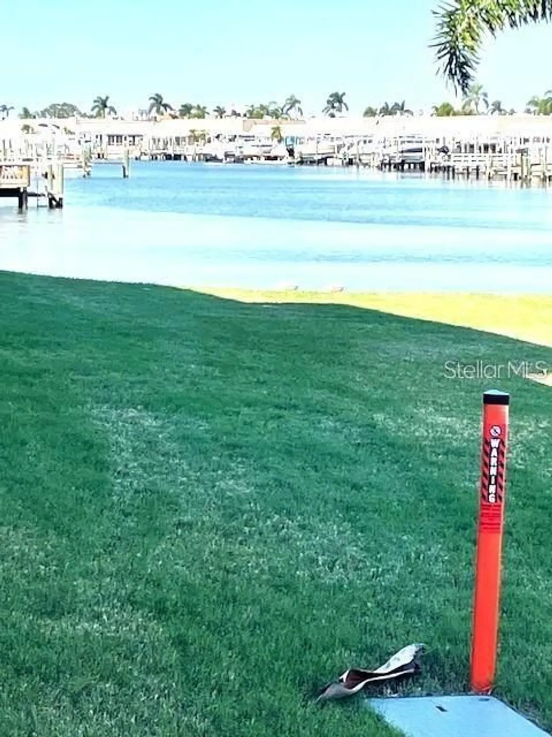 Property Slideshow image 35 of 35 | 1 boca ciega point blvd apt 115, Saint Petersburg, FL, 33708