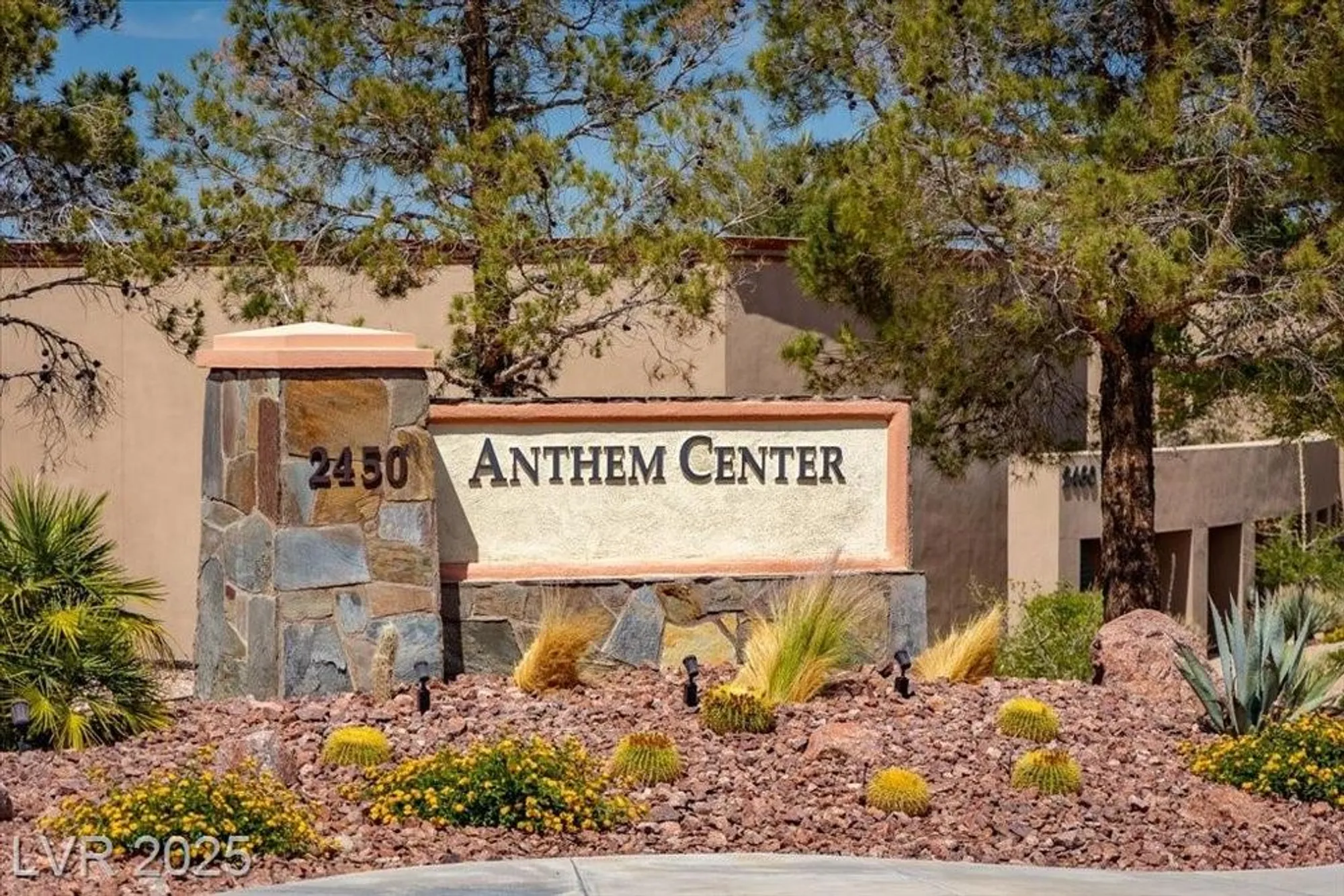Property Slideshow image 40 of 45 | 2272 merrimack valley ave, Henderson, NV, 89044