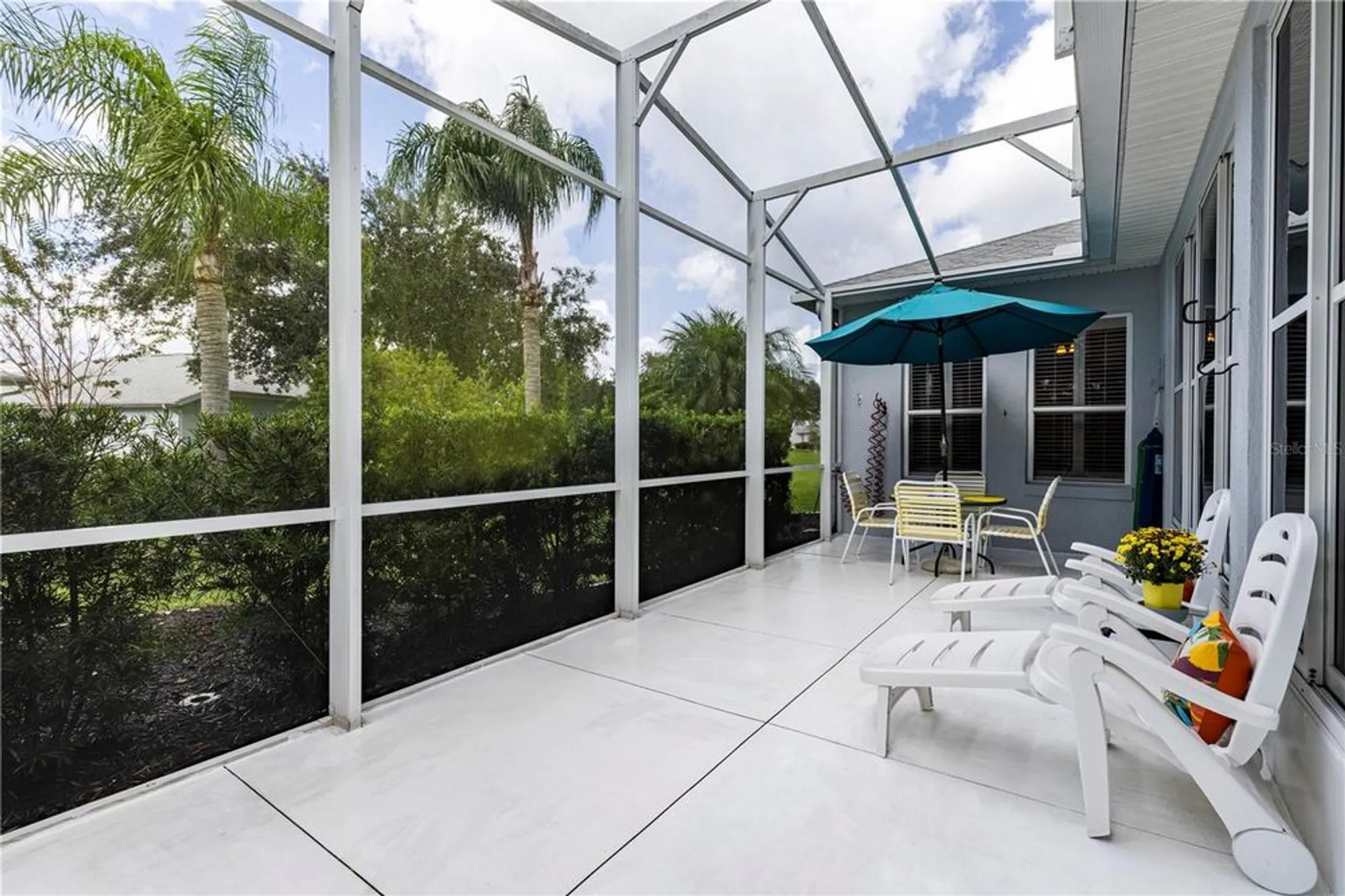 Property Slideshow image 46 of 67 | 5401 water lily ct, Leesburg, FL, 34748