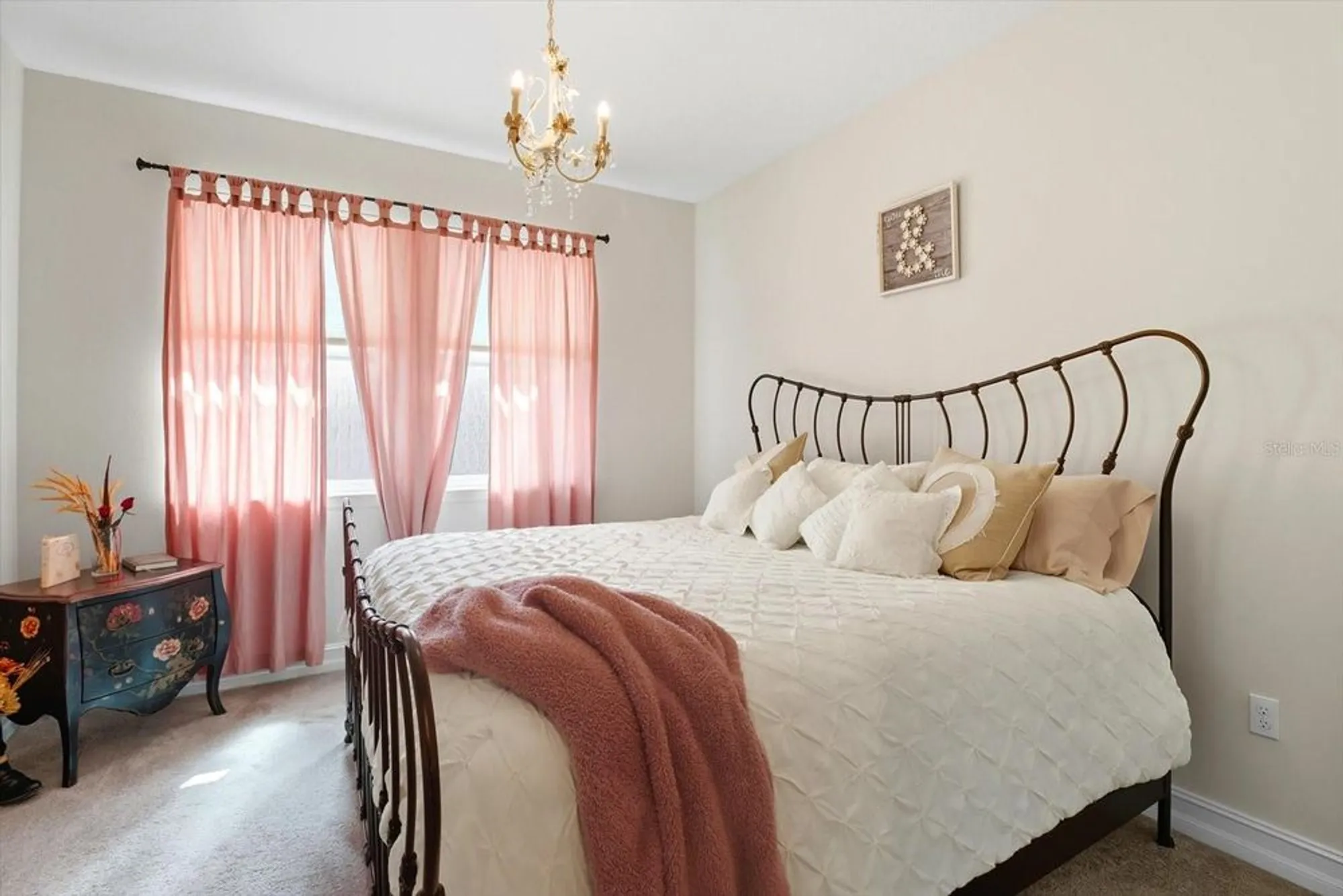 Property Slideshow image 22 of 62 | 5312 nw 33rd pl, Ocala, FL, 34482