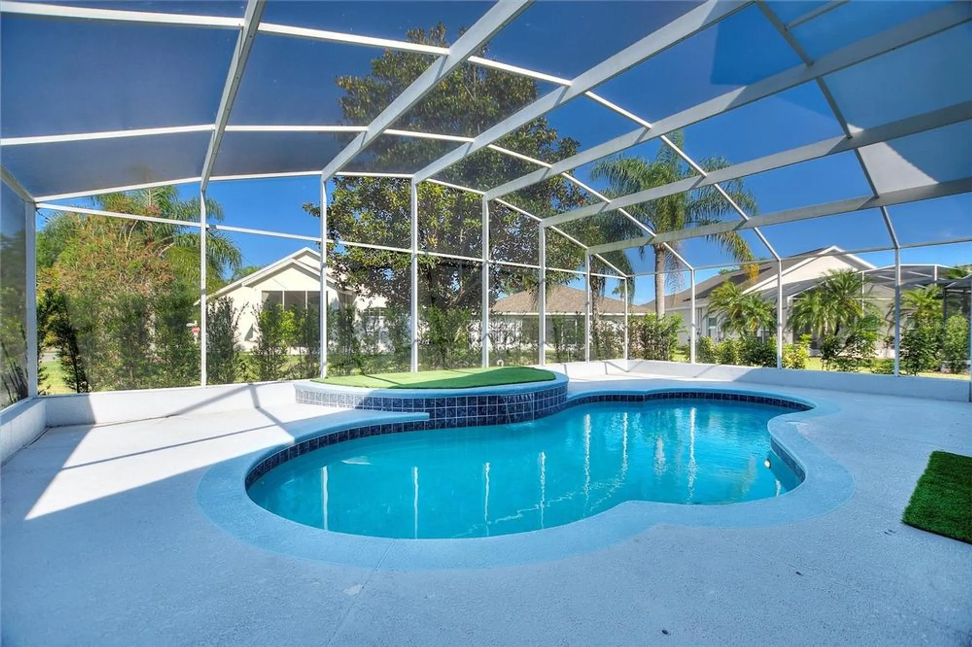 Property Slideshow image 25 of 64 | 106 mossy oak dr, Davenport, FL, 33837