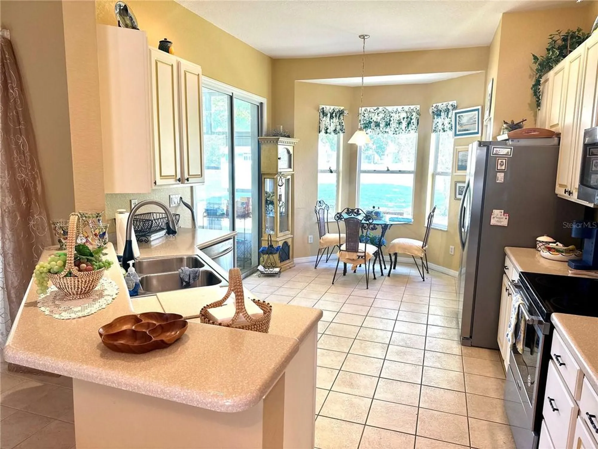 Property Slideshow image 13 of 22 | 12095 se 178th st, Summerfield, FL, 34491