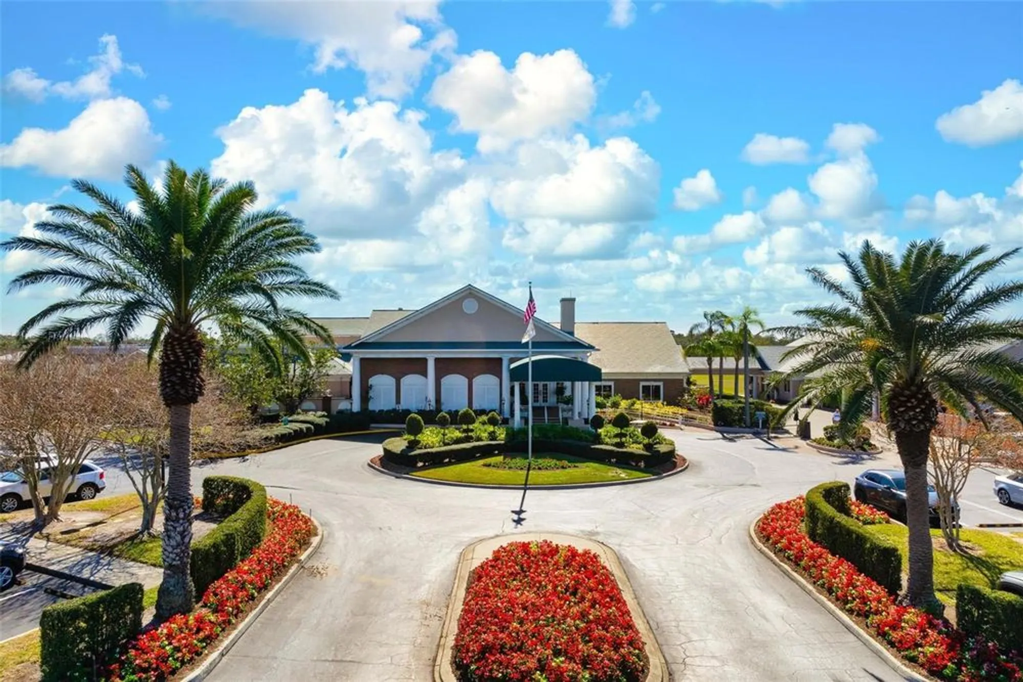 Property Slideshow image 42 of 48 | 6609 stone river rd 206, Bradenton, FL, 34203