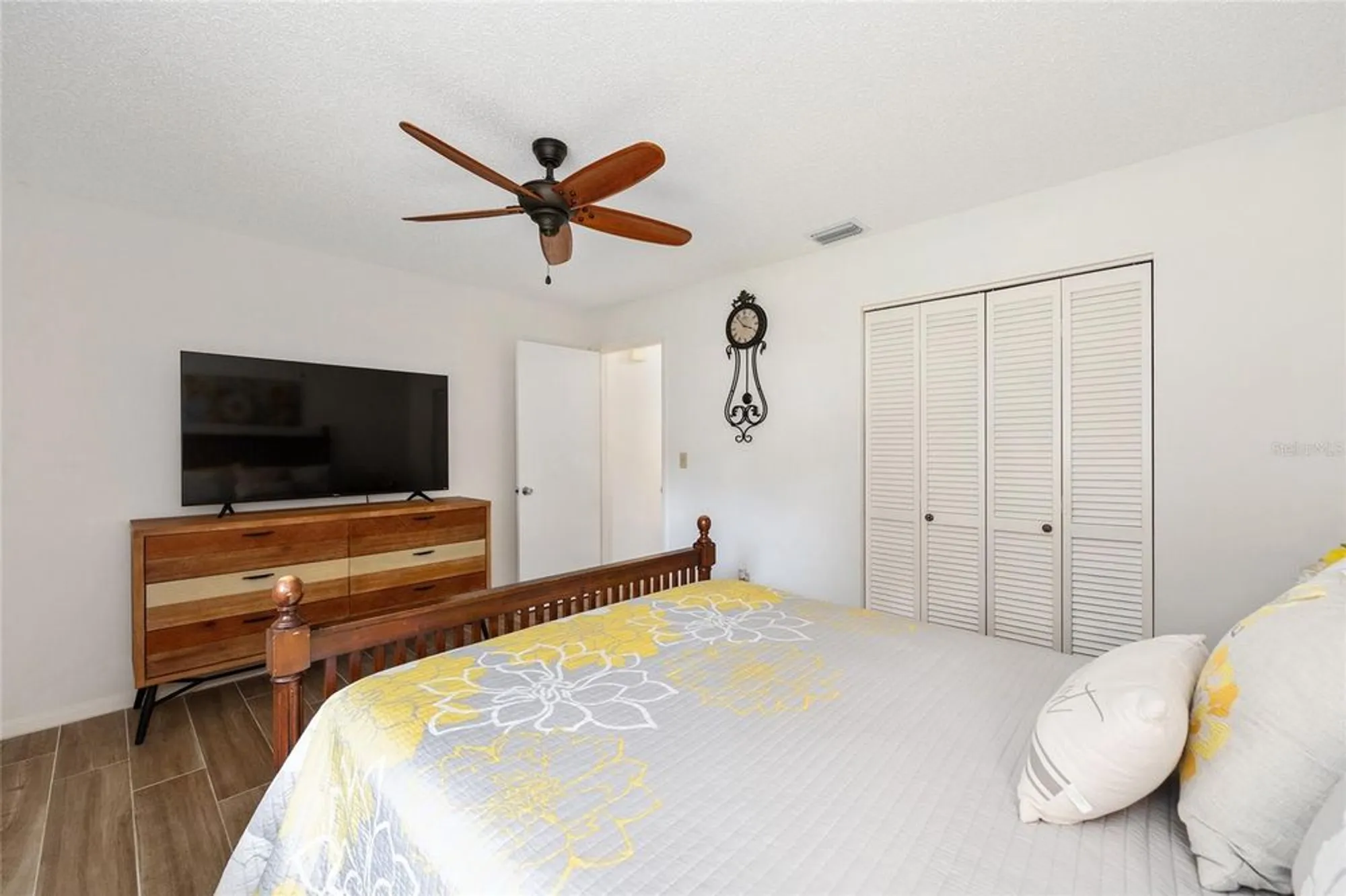 Property Slideshow image 26 of 37 | 8580 sw 97th lane rd b, Ocala, FL, 34481