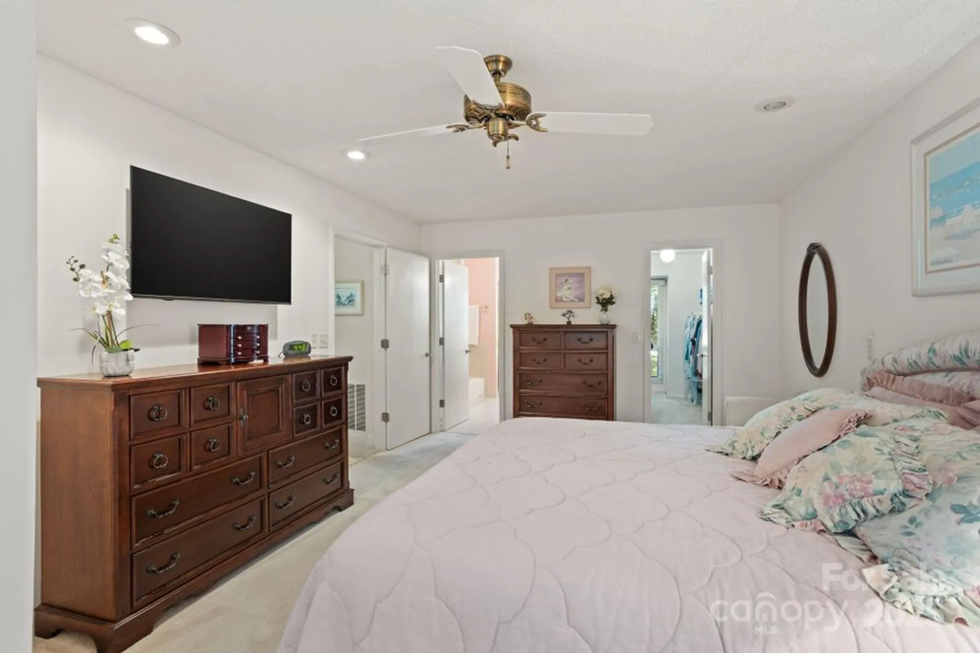 Property Slideshow image 15 of 32 | 128 forest view dr, Flat Rock, NC, 28731