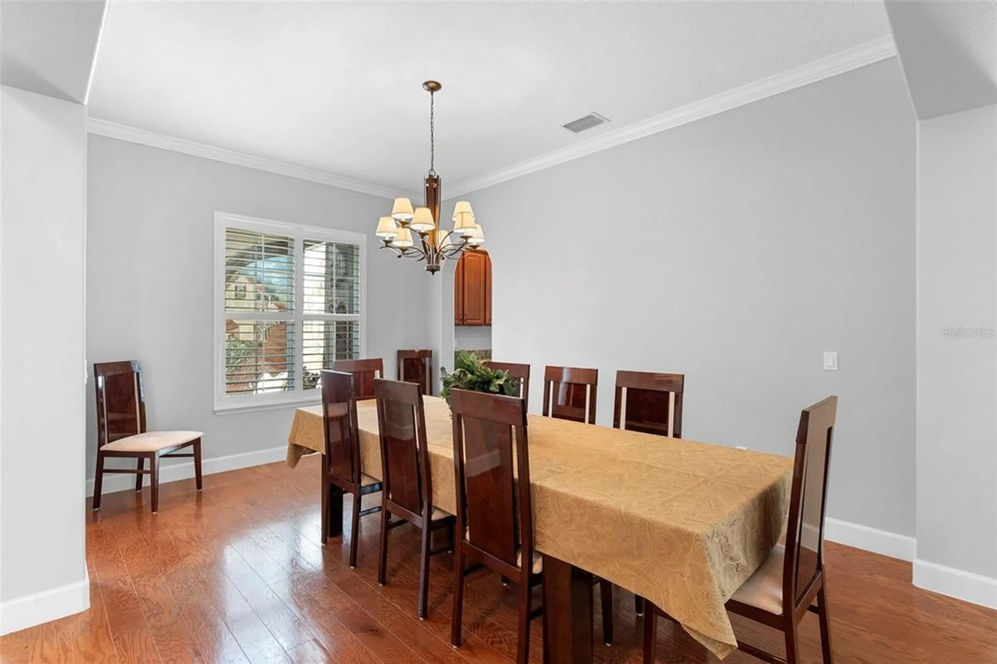 Property Slideshow image 12 of 47 | 1128 heron point way, Deland, FL, 32724
