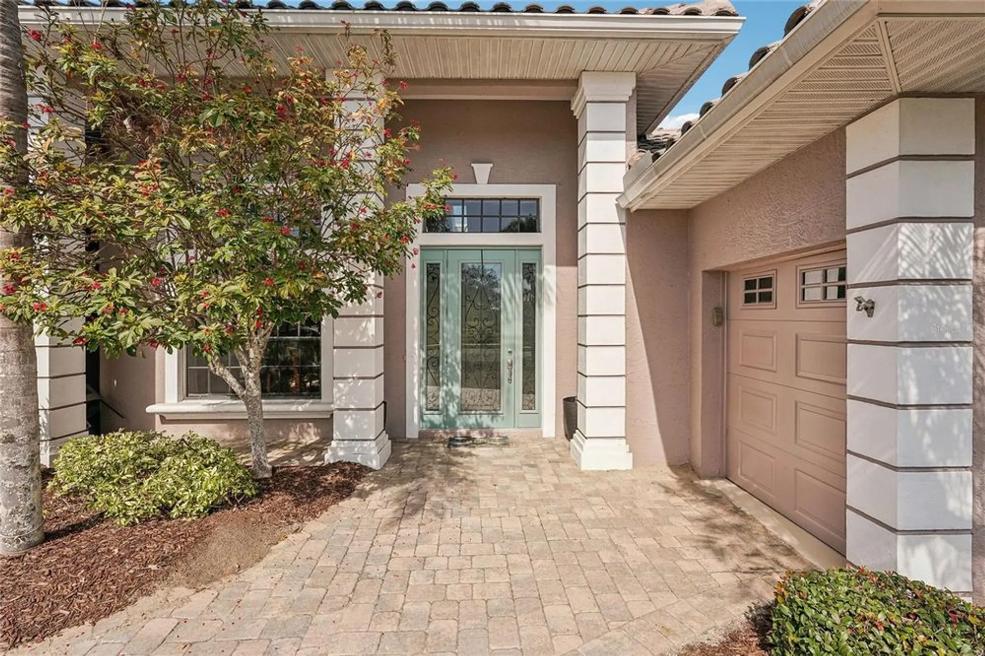 Property Slideshow image 42 of 52 | 5112 white ibis dr, North Port, FL, 34287
