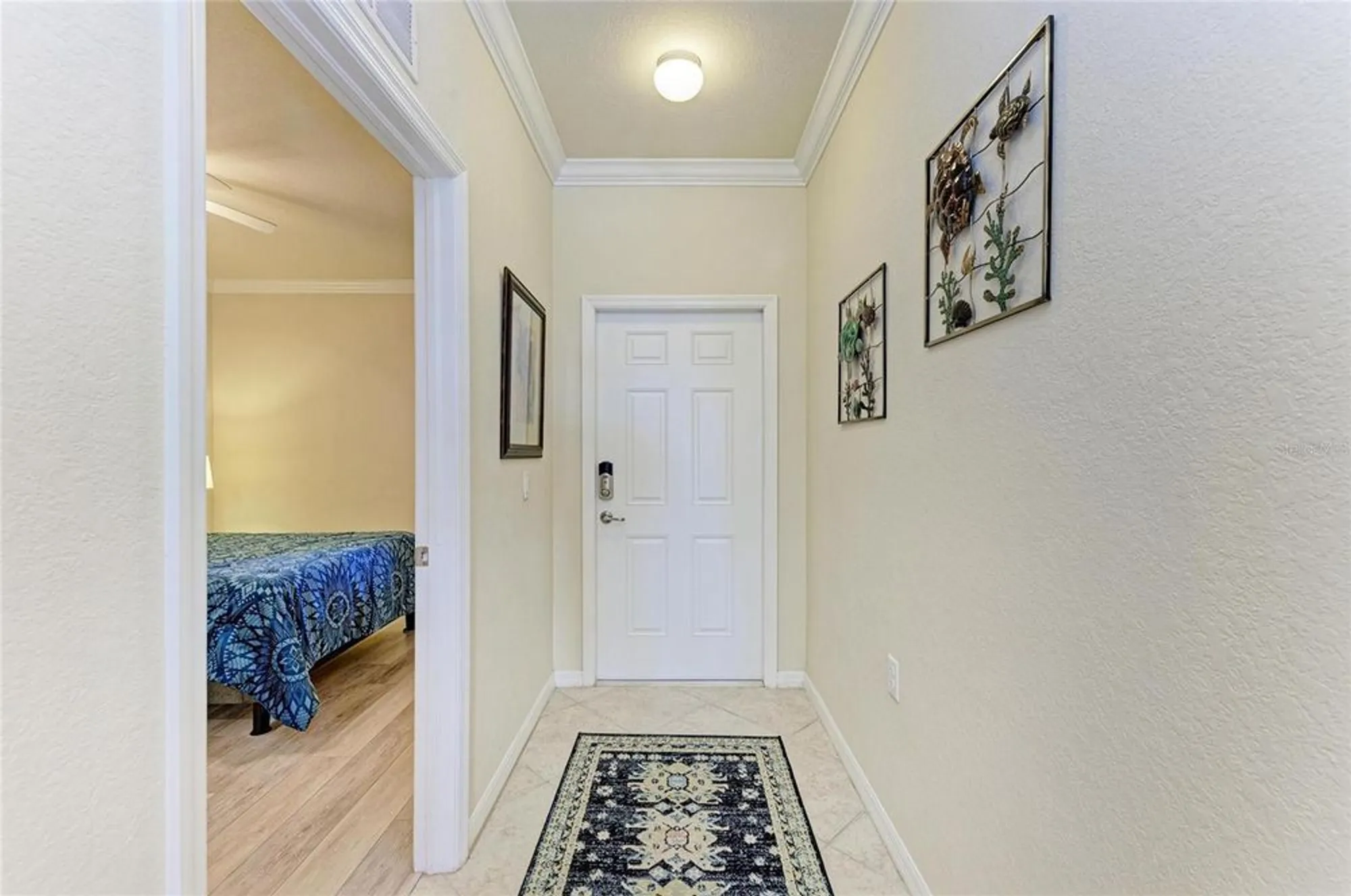 Property Slideshow image 6 of 63 | 6519 grand estuary trl unit 106, Bradenton, FL, 34212