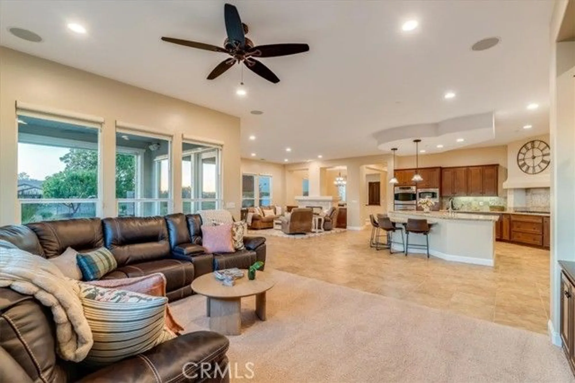 Property Slideshow image 17 of 49 | 1441 vicki ln, Nipomo, CA, 93444