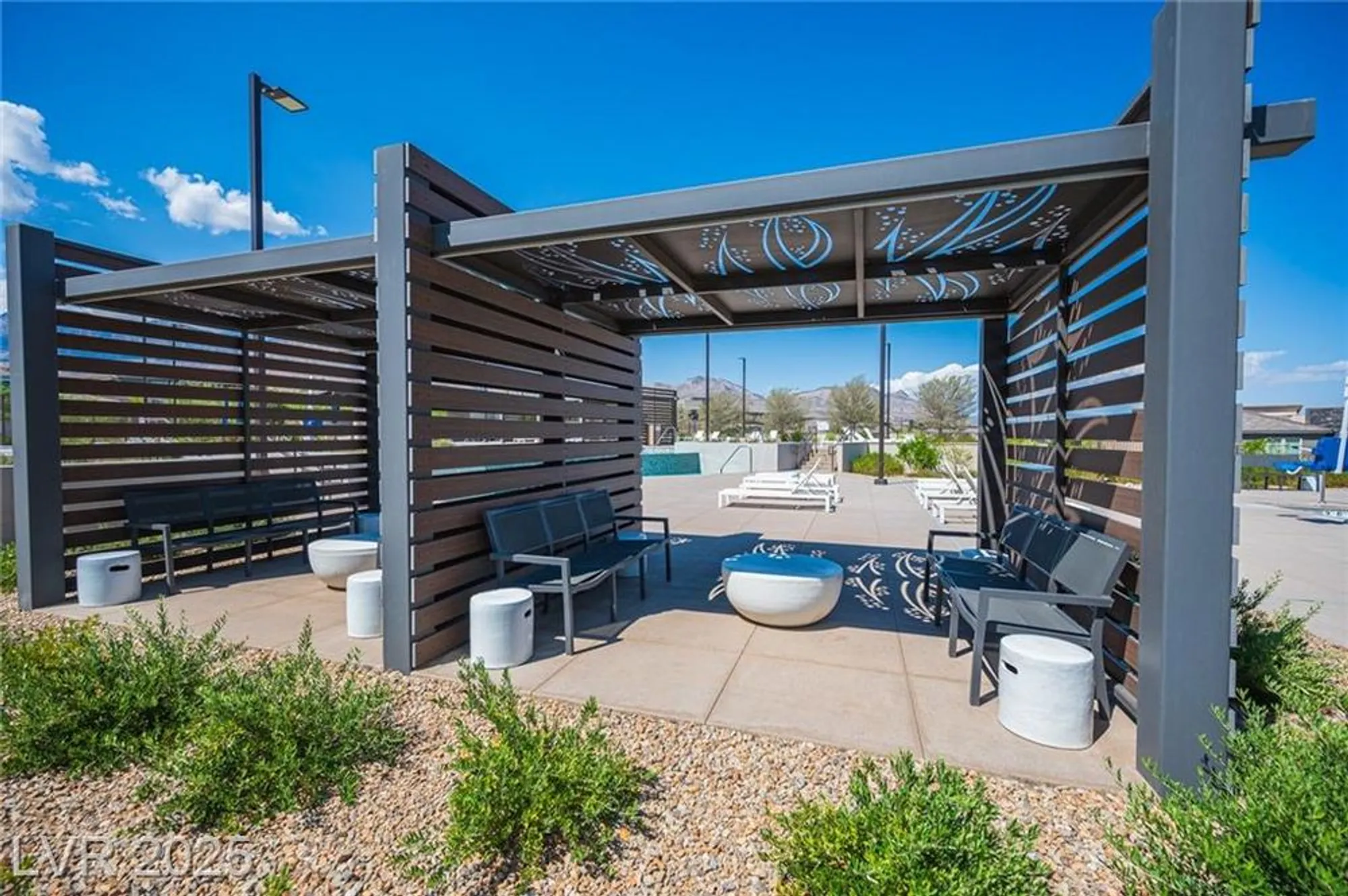 Property Slideshow image 45 of 46 | 932 belleforte ln, Las Vegas, NV, 89138