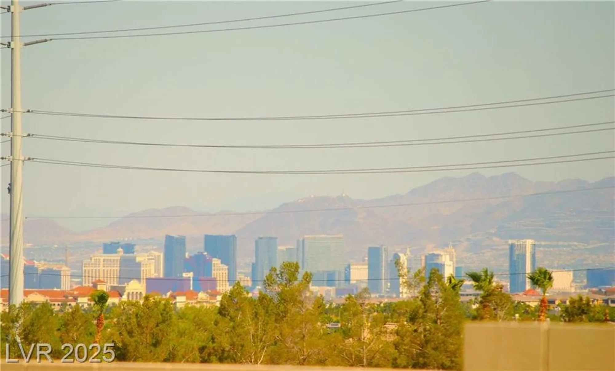 Property Slideshow image 25 of 38 | 10525 mission lakes ave, Las Vegas, NV, 89134