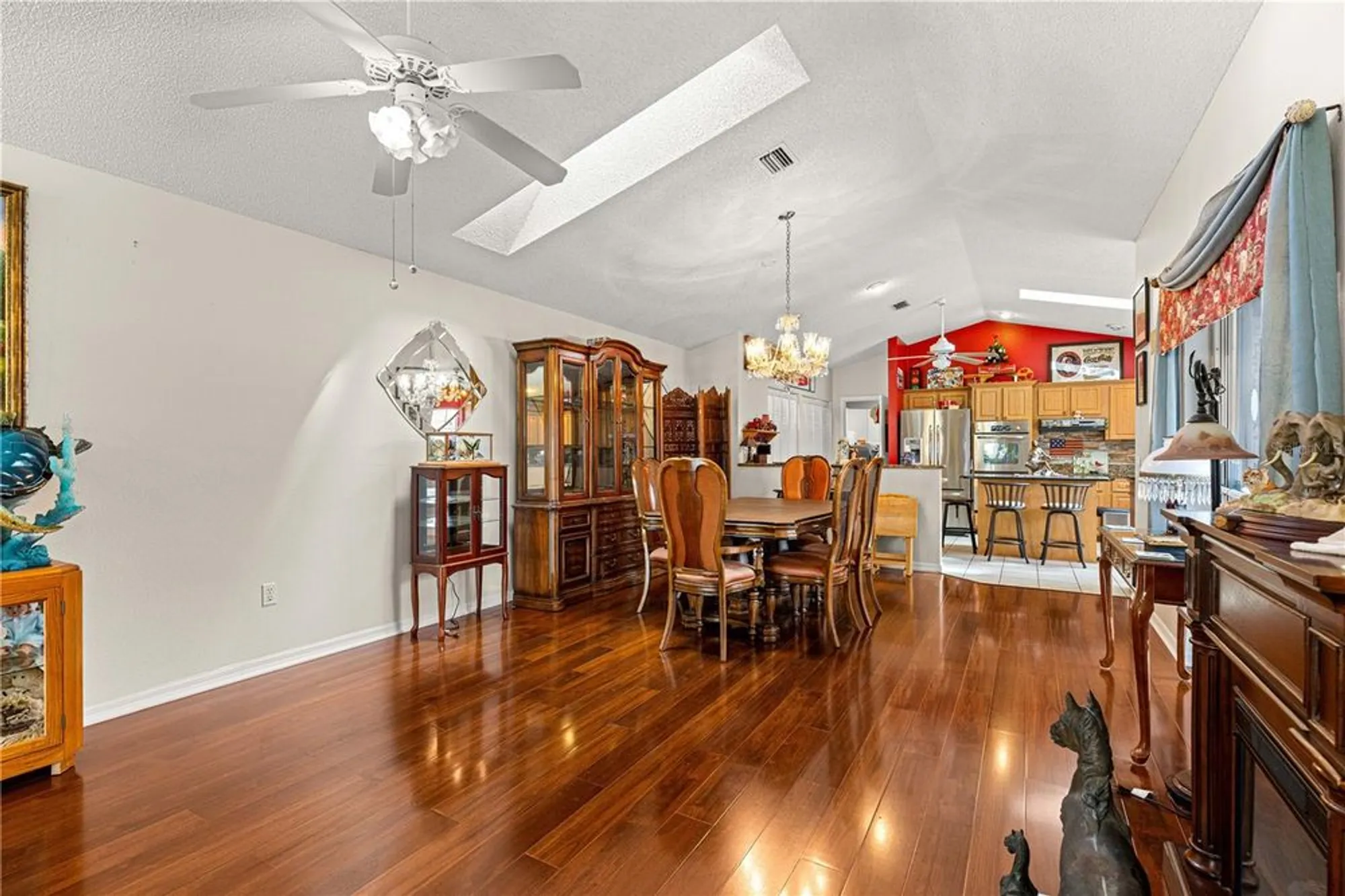 Property Slideshow image 14 of 51 | 17750 se 114th ct, Summerfield, FL, 34491