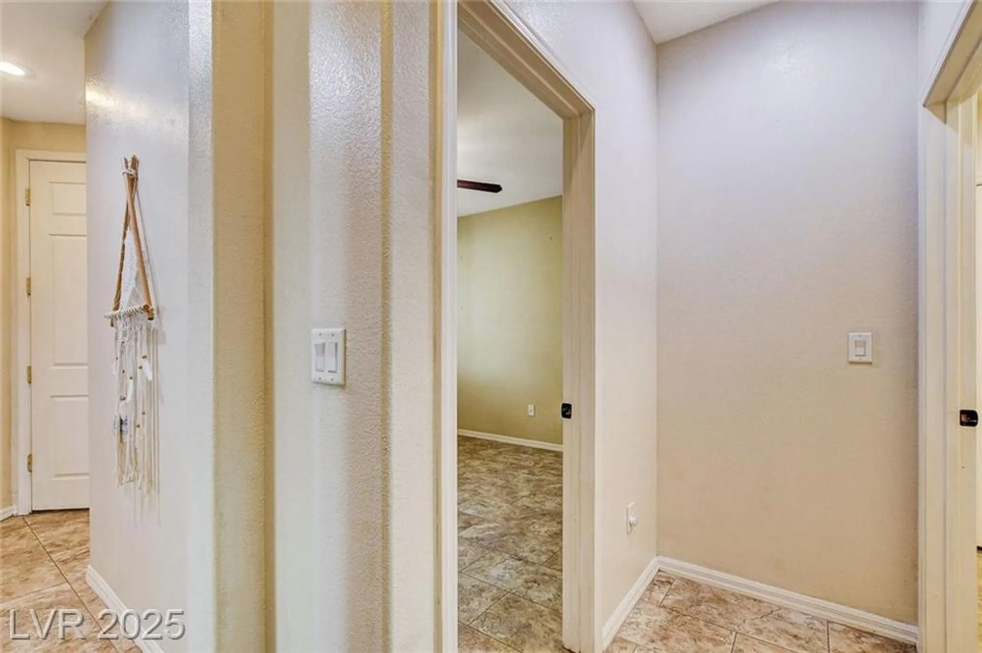 Property Slideshow image 21 of 57 | 4534 regalo bello st, Las Vegas, NV, 89135