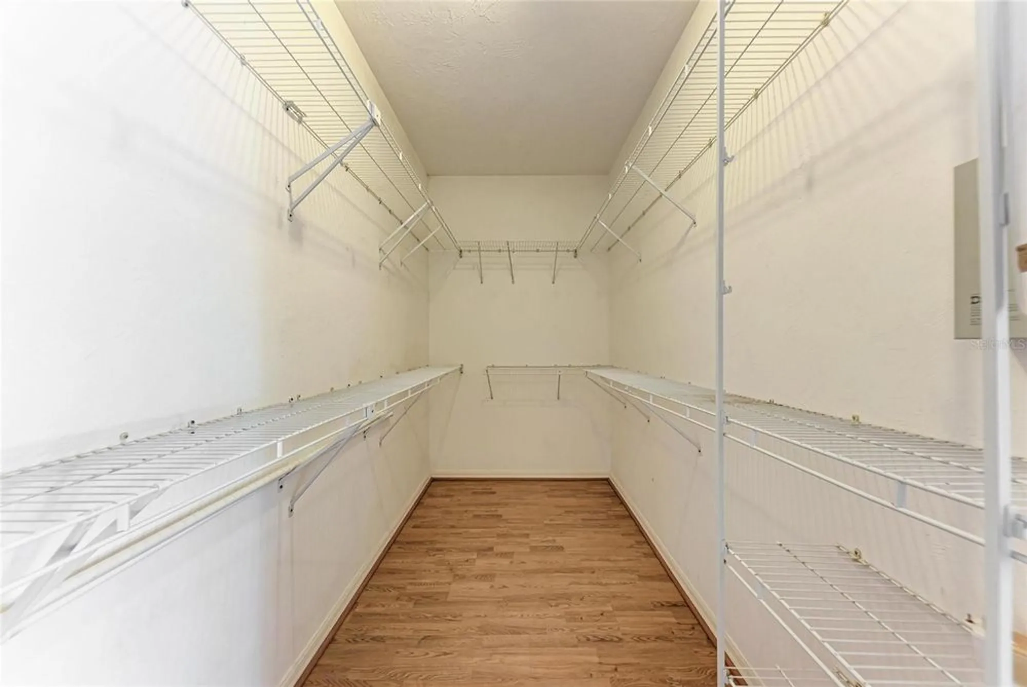 Property Slideshow image 28 of 53 | 585 khyber ln, Venice, FL, 34293