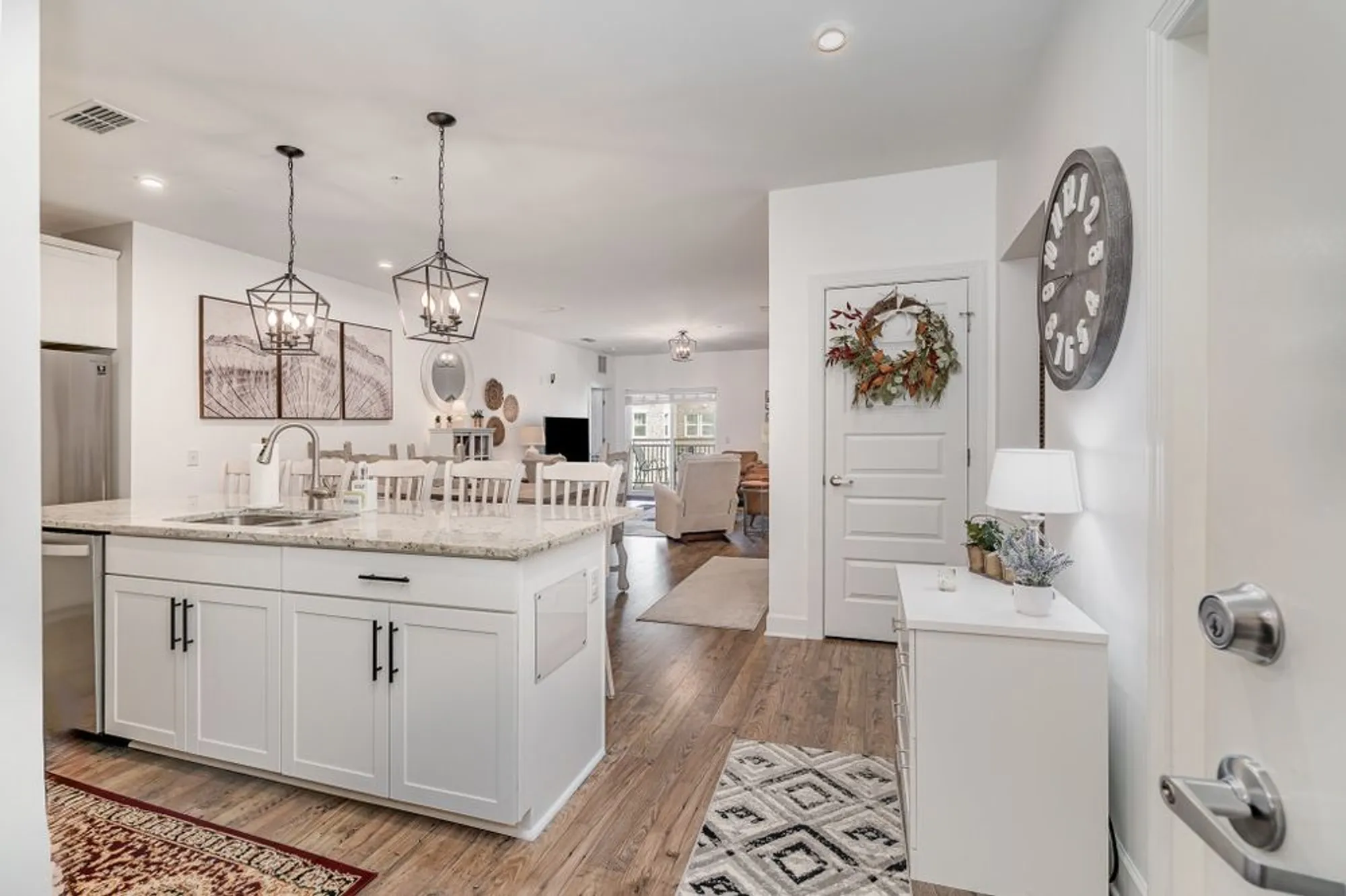 Property Slideshow image 6 of 25 | 141 saundersville rd apt 1308, Hendersonville, TN, 37075