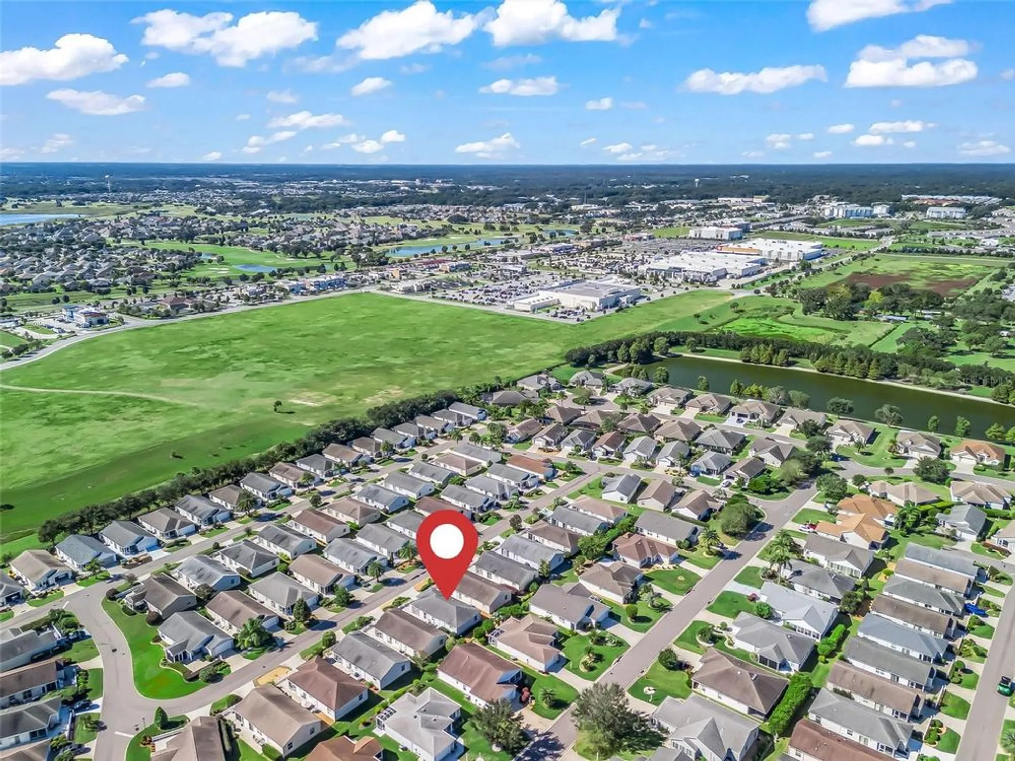 Property Slideshow image 44 of 48 | 1999 kelmscott st, The Villages, FL, 32162