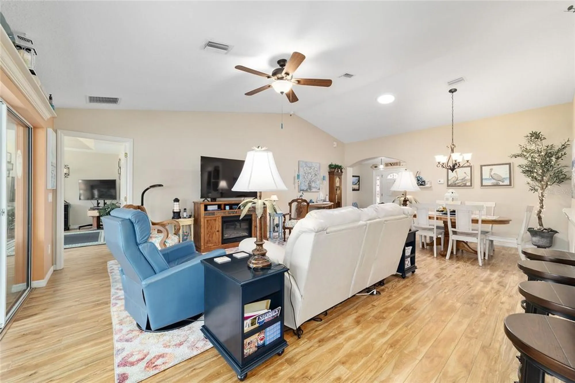Property Slideshow image 11 of 45 | 1056 sw 159th st, Ocala, FL, 34473