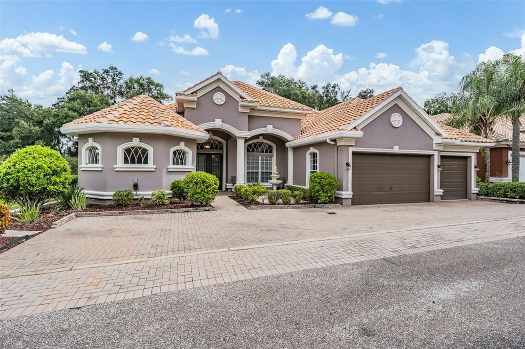 Property Slideshow image 16 of 54 | 12314 lake jovita blvd, Dade City, FL, 33525