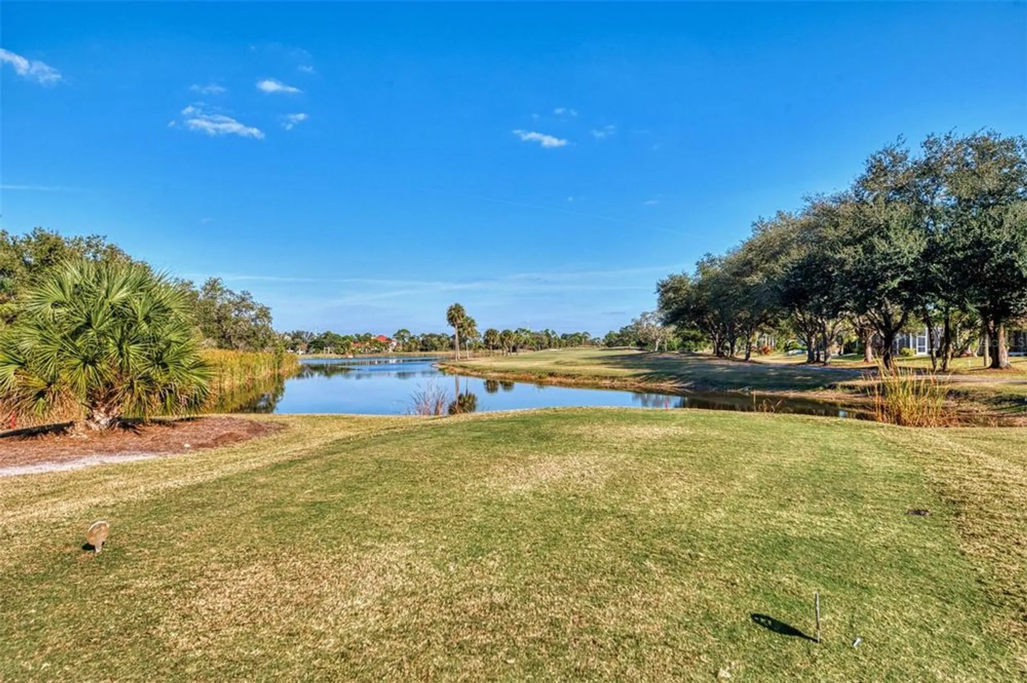 Property Slideshow image 61 of 85 | 503 wexford dr, Venice, FL, 34293