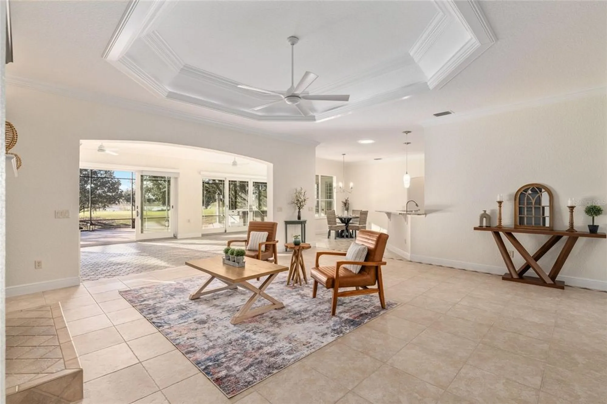 Property Slideshow image 27 of 82 | 1345 harley cir, The Villages, FL, 32162