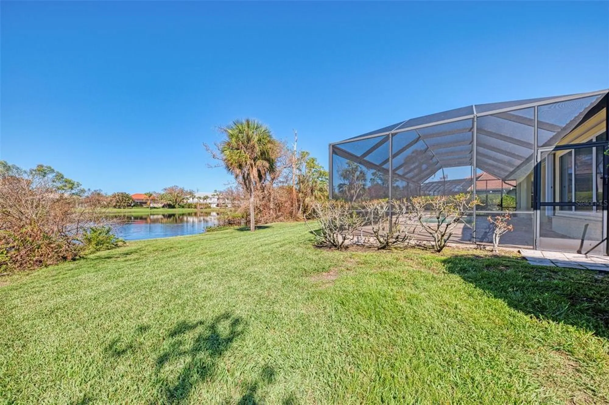 Property Slideshow image 60 of 97 | 3487 pennyroyal rd, Port Charlotte, FL, 33953