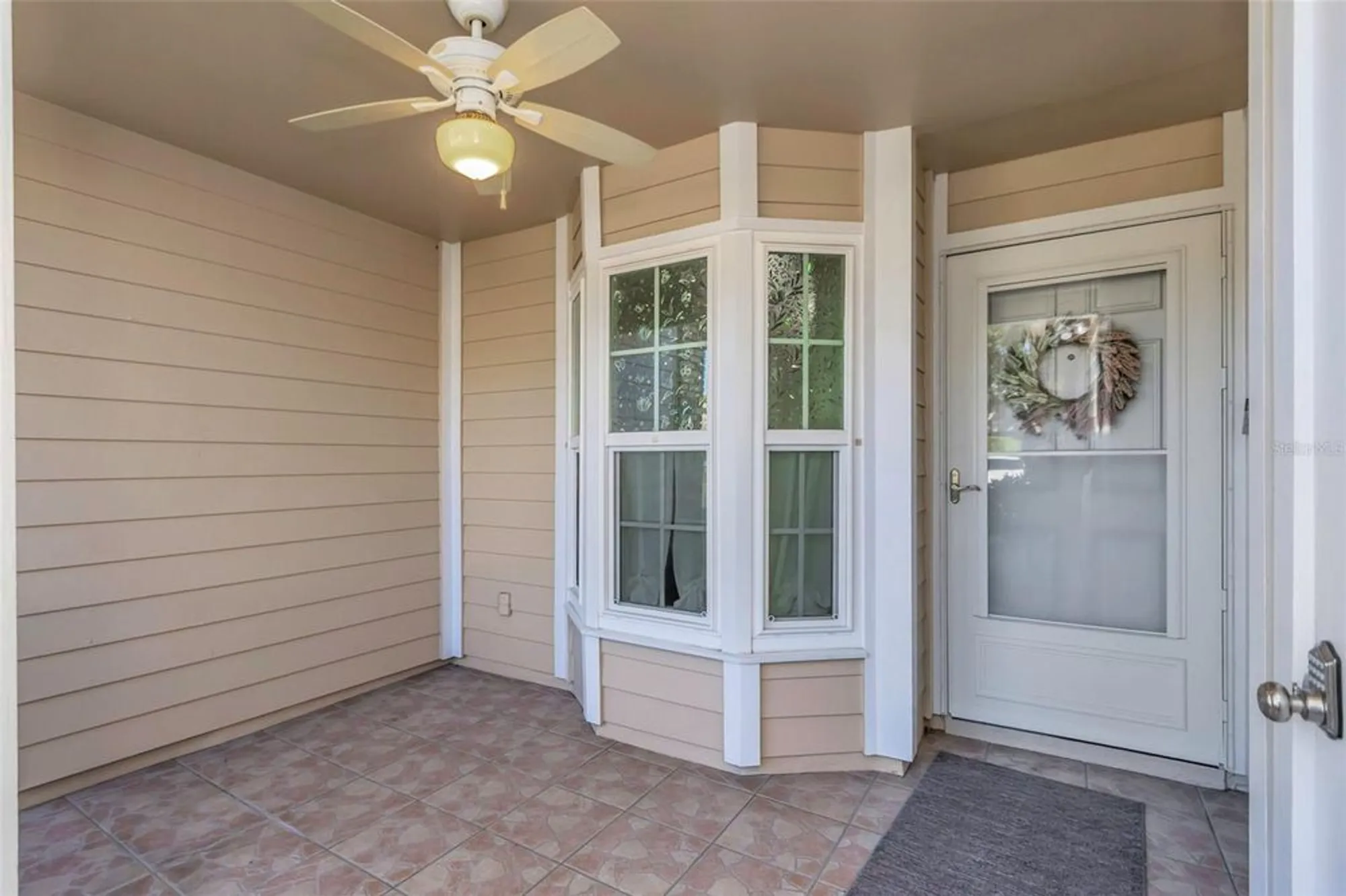 Property Slideshow image 10 of 45 | 6520 thicket trl, New Port Richey, FL, 34653