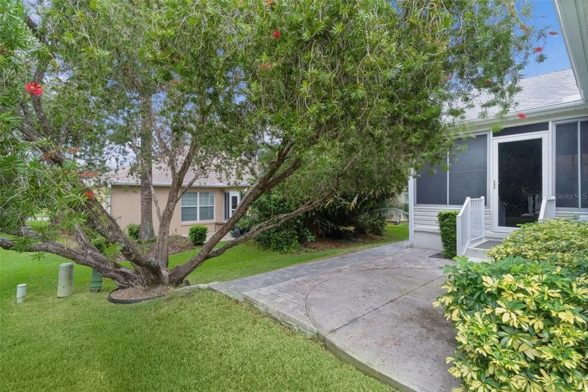 Property Slideshow image 36 of 39 | 17718 se 81st wynstone ave, The Villages, FL, 32162