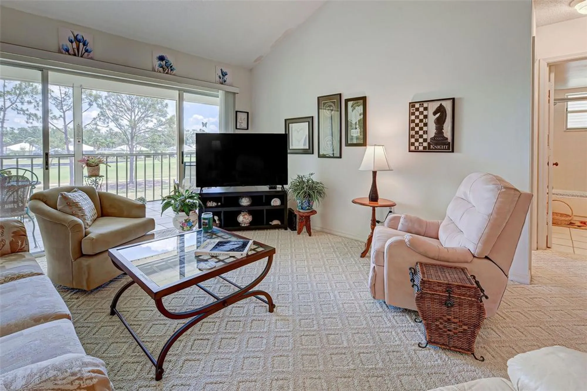 Property Slideshow image 29 of 76 | 418 cerromar ct 261, Venice, FL, 34293