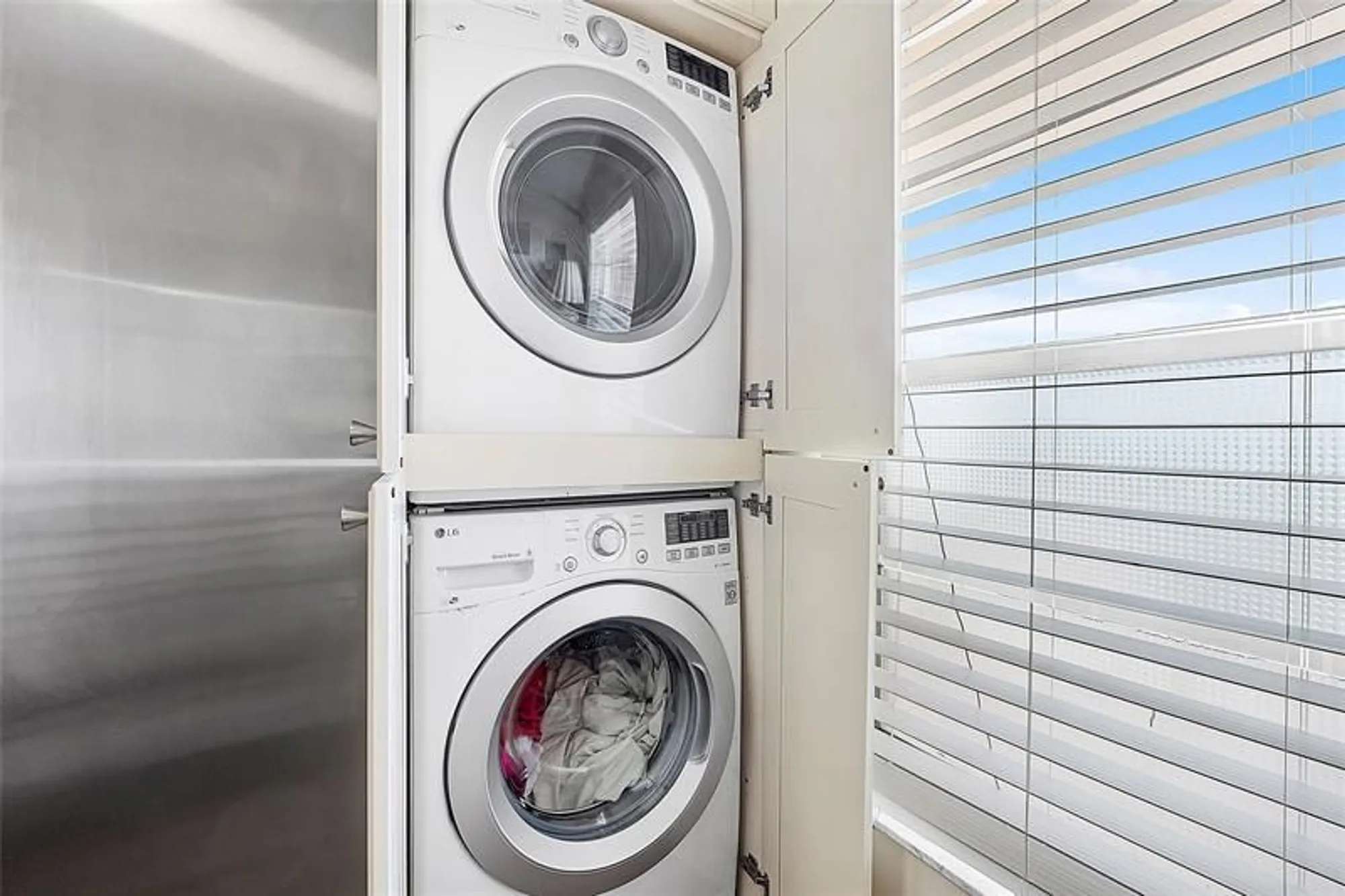 Property Slideshow image 13 of 20 | 14671 bonaire blvd apt 505, Delray Beach, FL, 33446