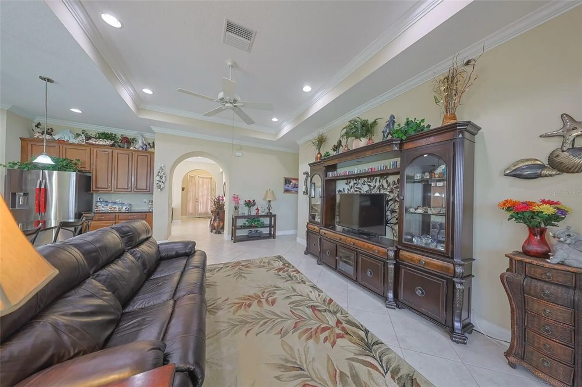 Property Slideshow image 27 of 42 | 321 siena vista pl, Sun City Center, FL, 33573