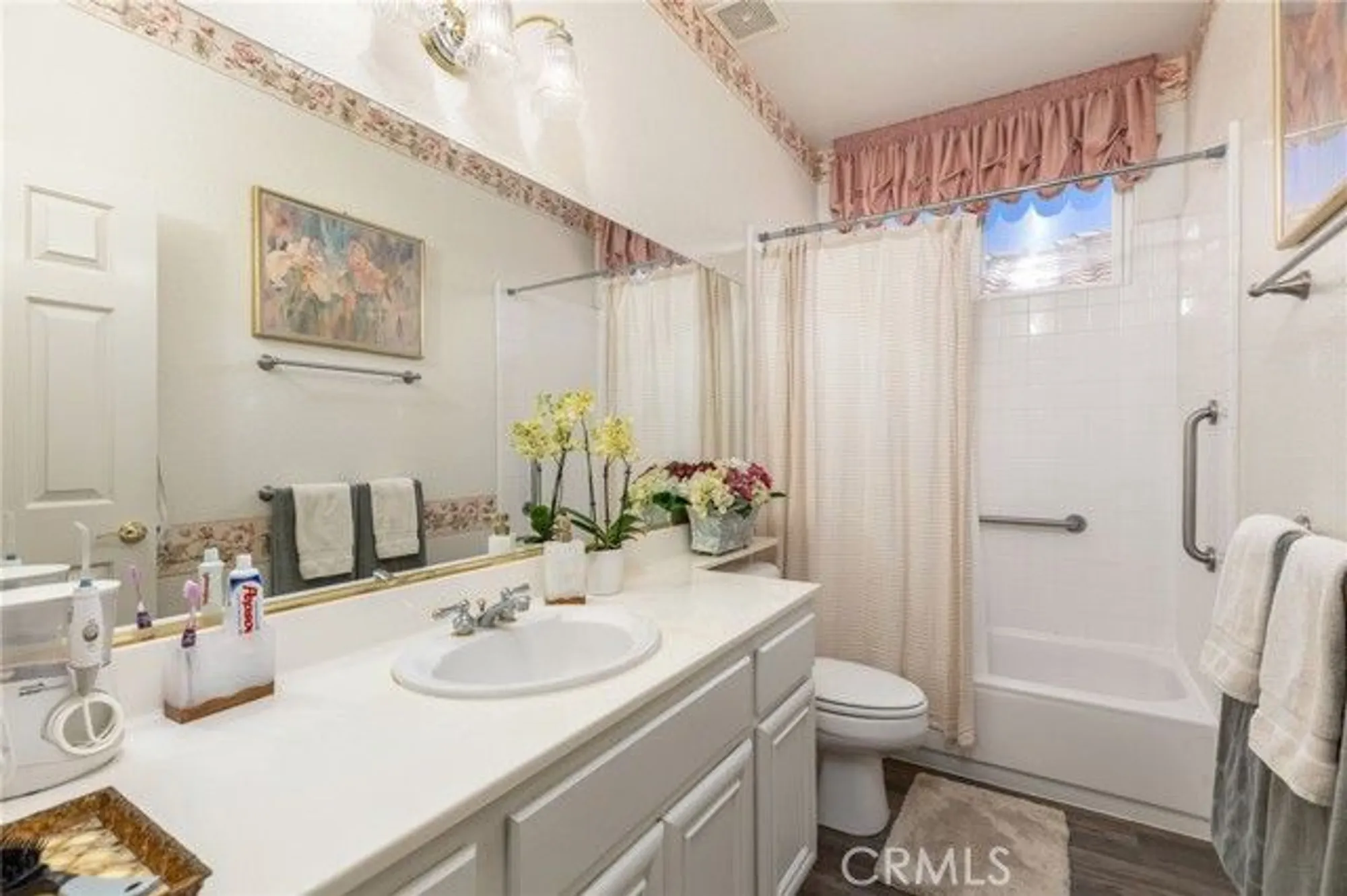 Property Slideshow image 19 of 40 | 4967 singing hills dr, Banning, CA, 92220