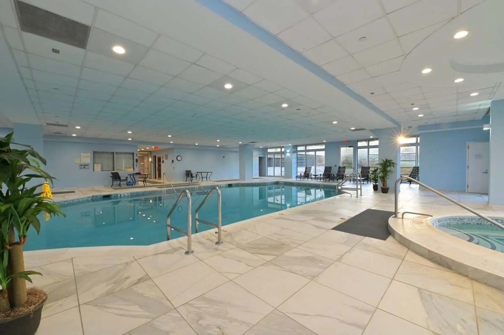 Property Slideshow image 25 of 27 | 100 harbor view dr 439, Port Washington, NY, 11050