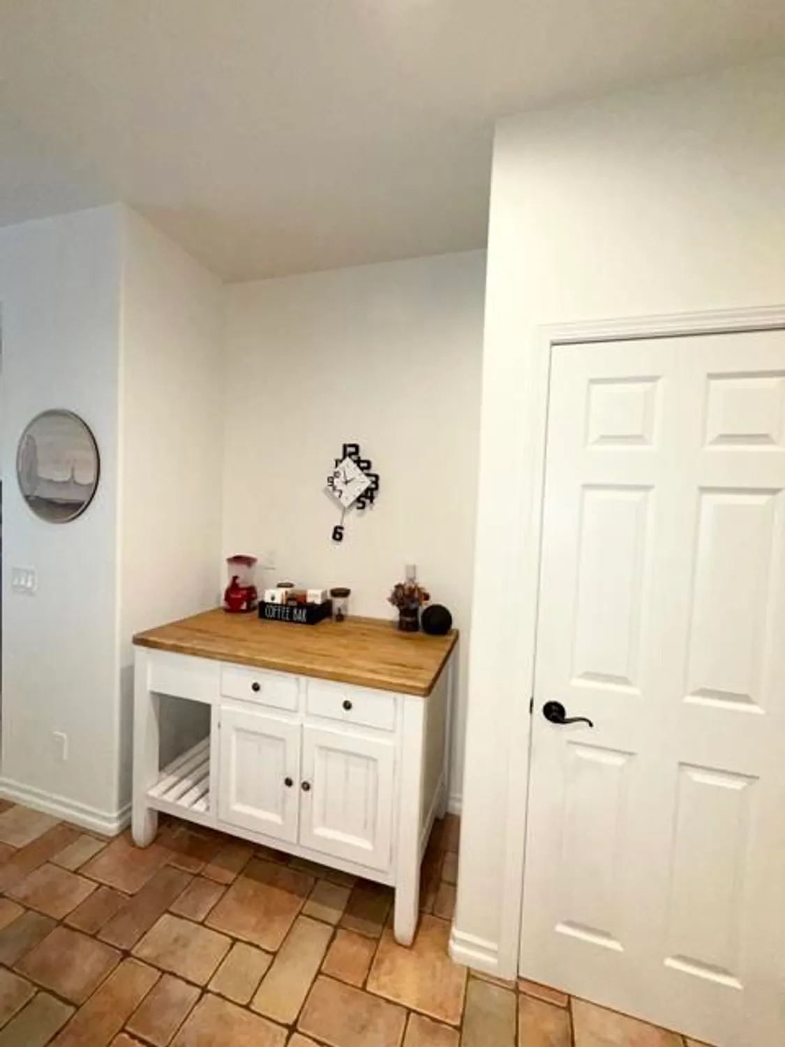 Property Slideshow image 18 of 40 | 60755 living stone dr, La Quinta, CA, 92253