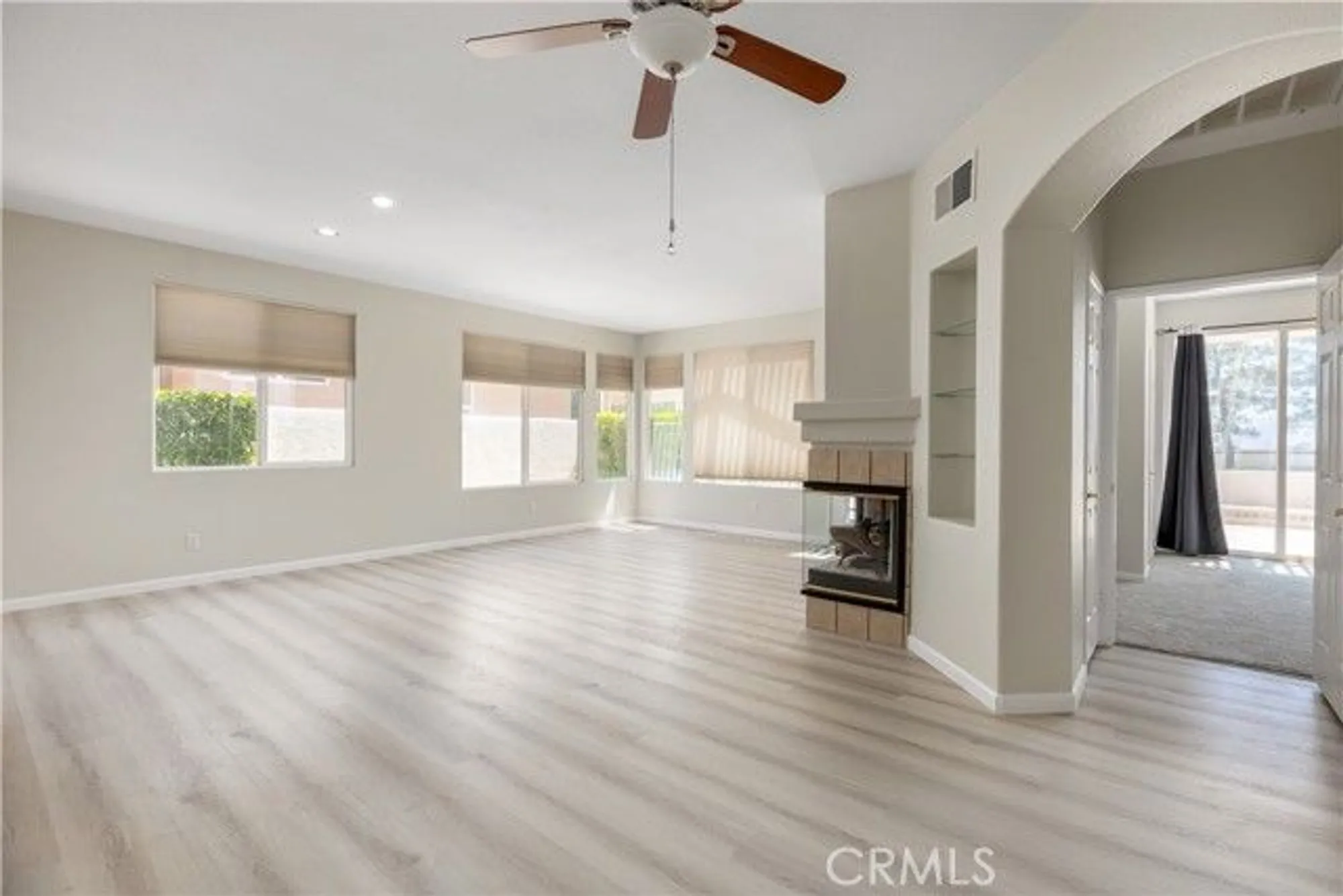 Property Slideshow image 5 of 24 | 721 big spring dr, Banning, CA, 92220