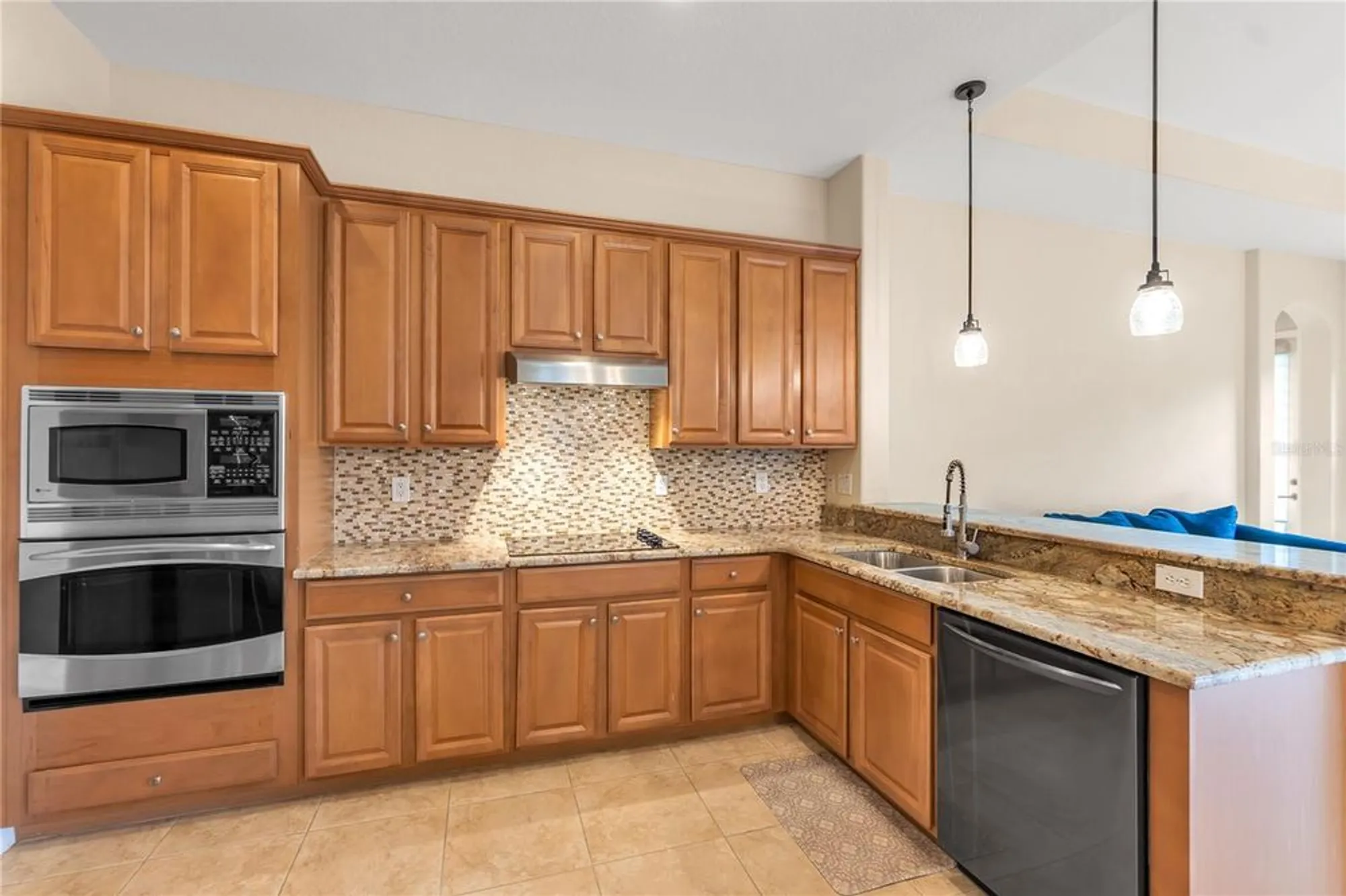 Property Slideshow image 14 of 34 | 503 grand preserve cv, Bradenton, FL, 34212