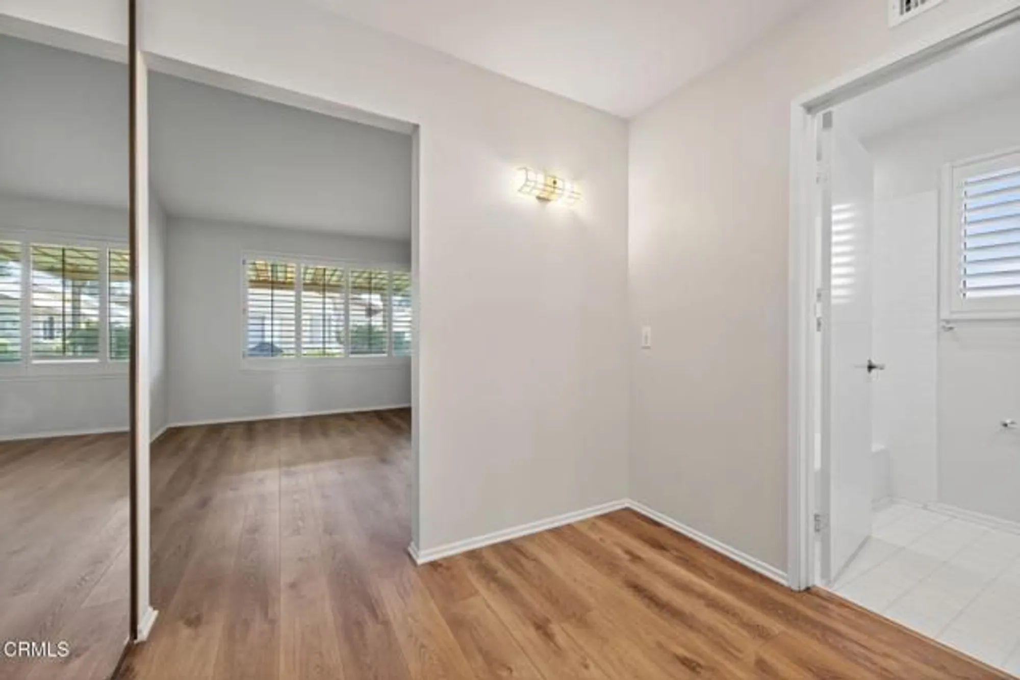 Property Slideshow image 24 of 45 | 29221 village 29, Camarillo, CA, 93012