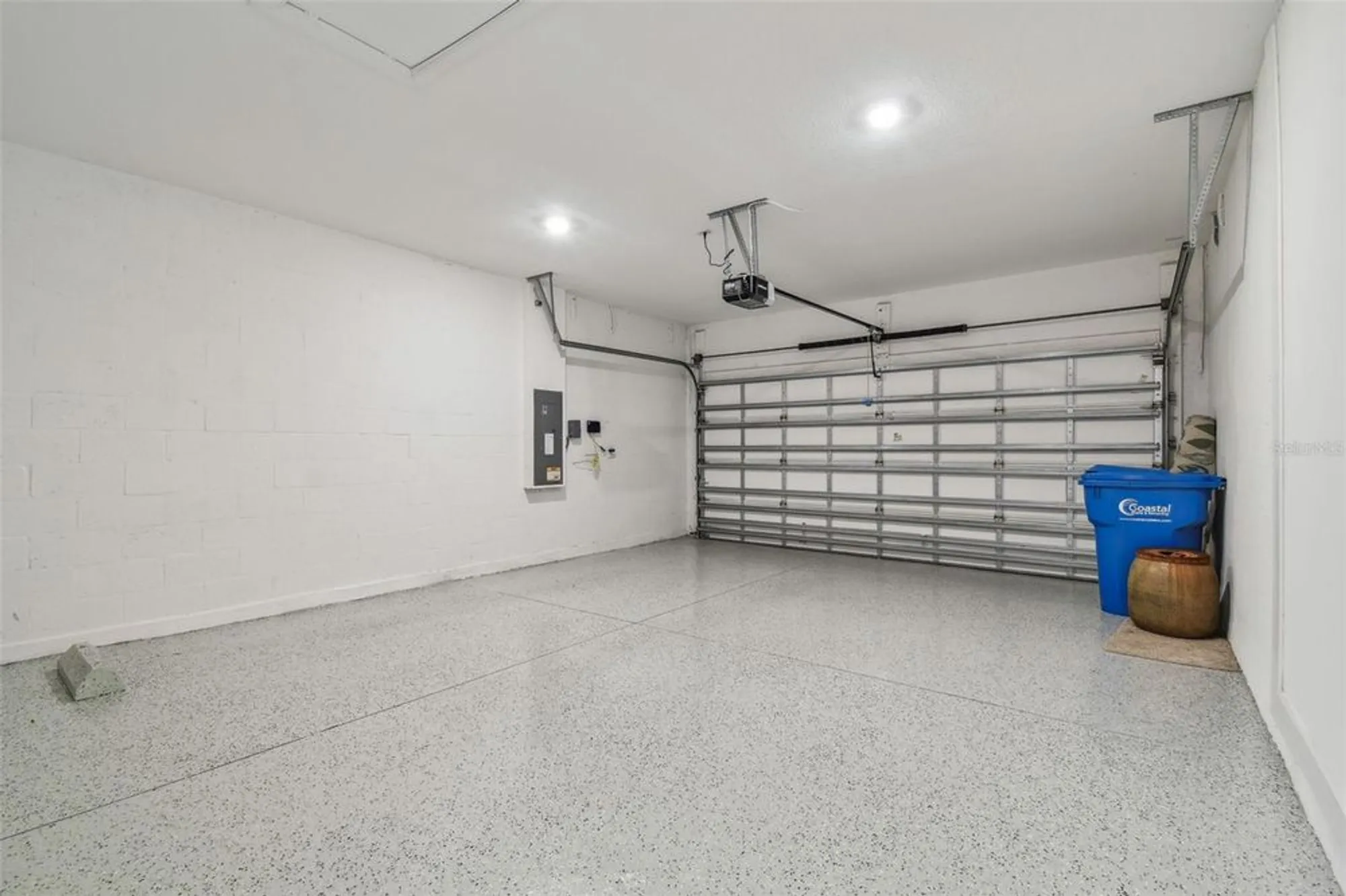 Property Slideshow image 72 of 100 | 4257 rosatti rd, Wesley Chapel, FL, 33543