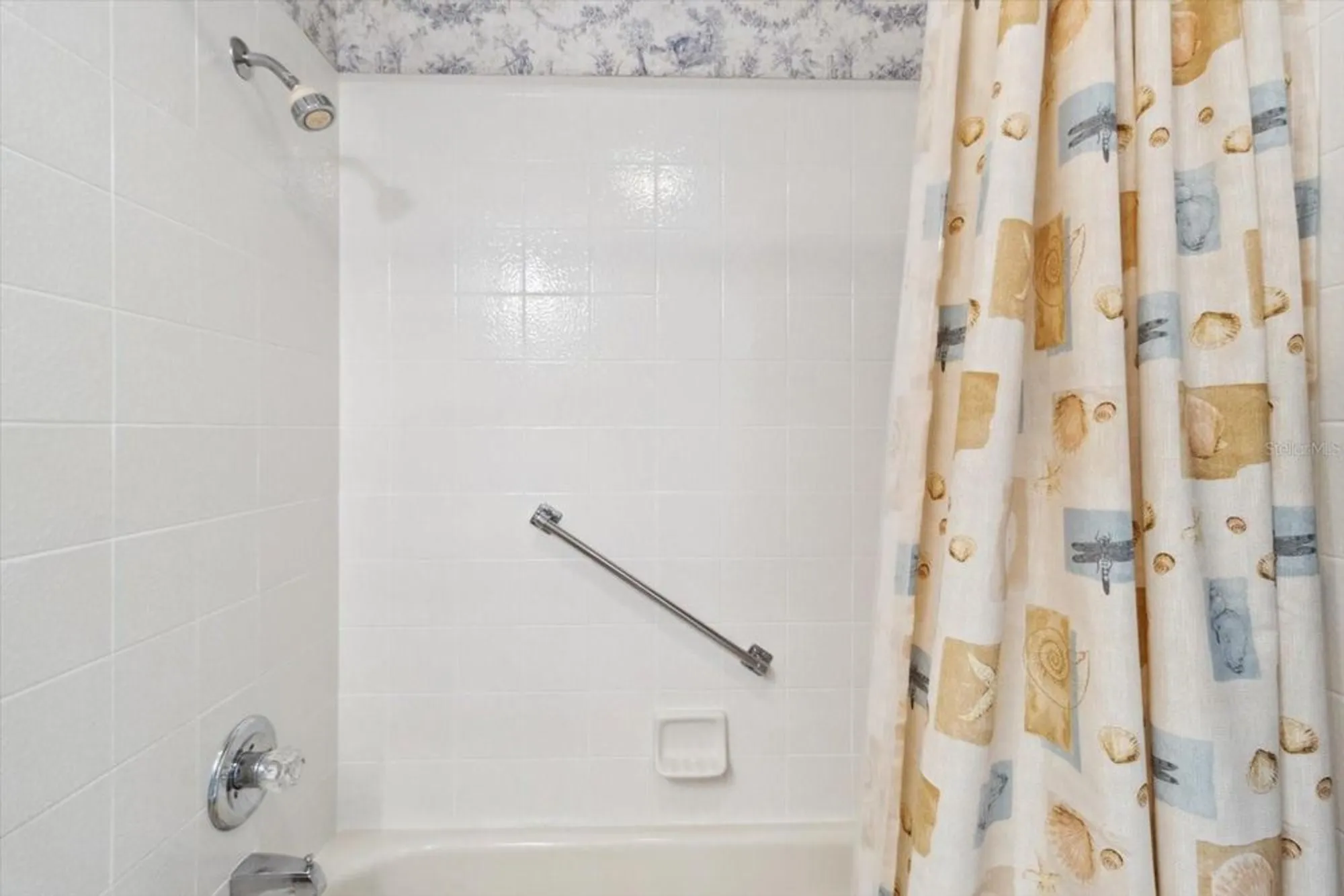 Property Slideshow image 17 of 36 | 9646 sw 92nd place rd, Ocala, FL, 34481