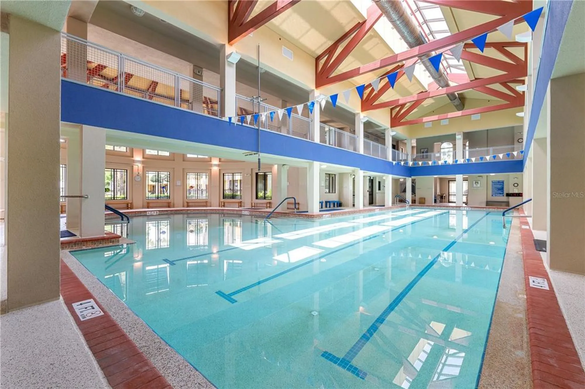 Property Slideshow image 37 of 53 | 10510 amiata way apt 303, Fort Myers, FL, 33913